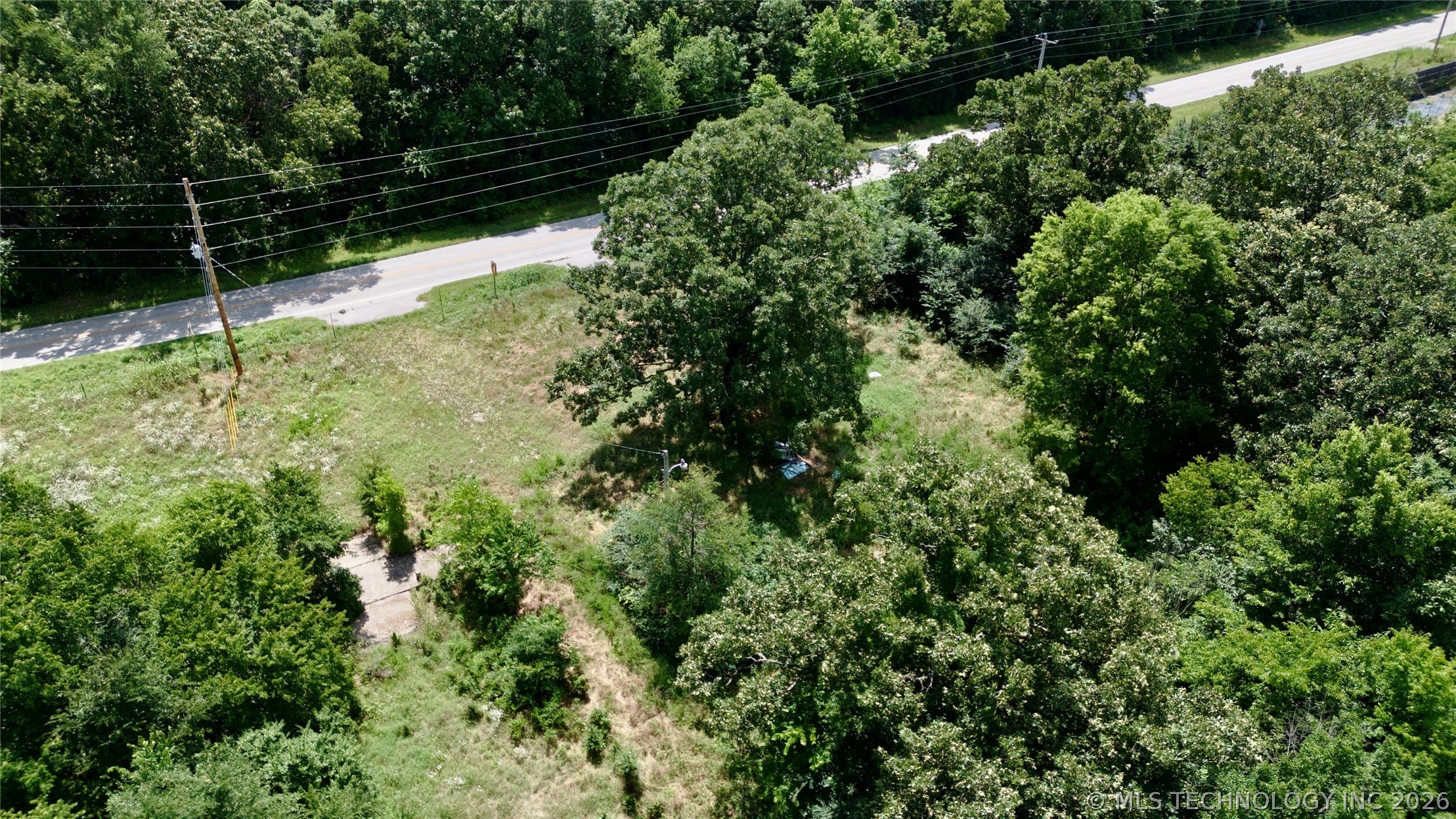 6170 Hwy 28 Property Photo 11
