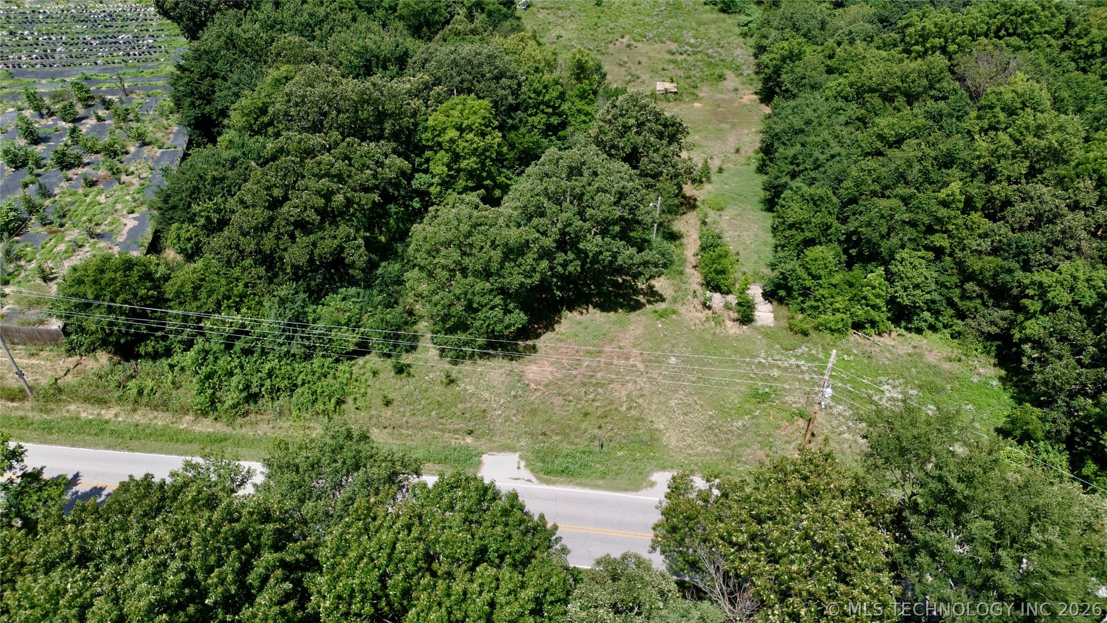 6170 Hwy 28 Property Photo 16