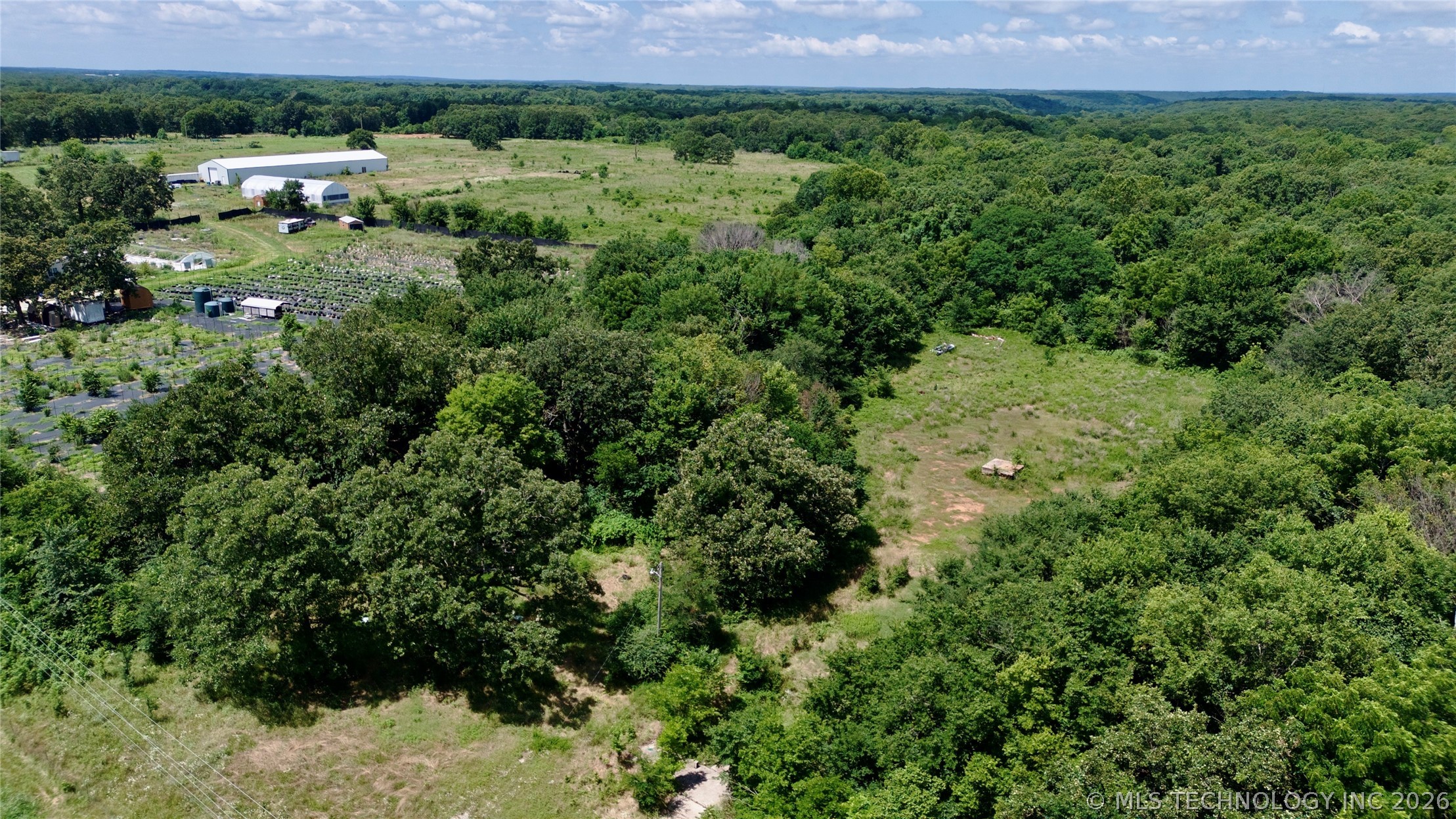 6170 Hwy 28 Property Photo 17