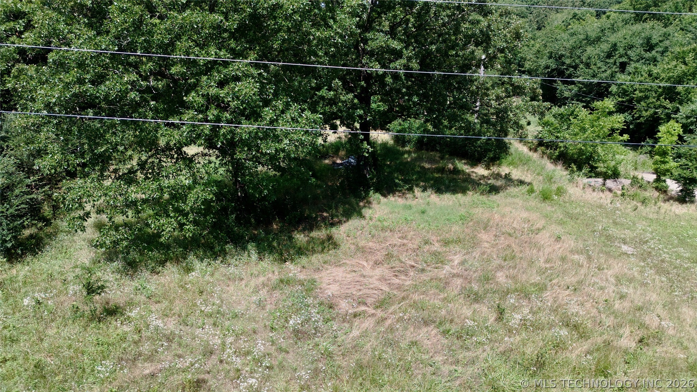 6170 Hwy 28 Property Photo 19