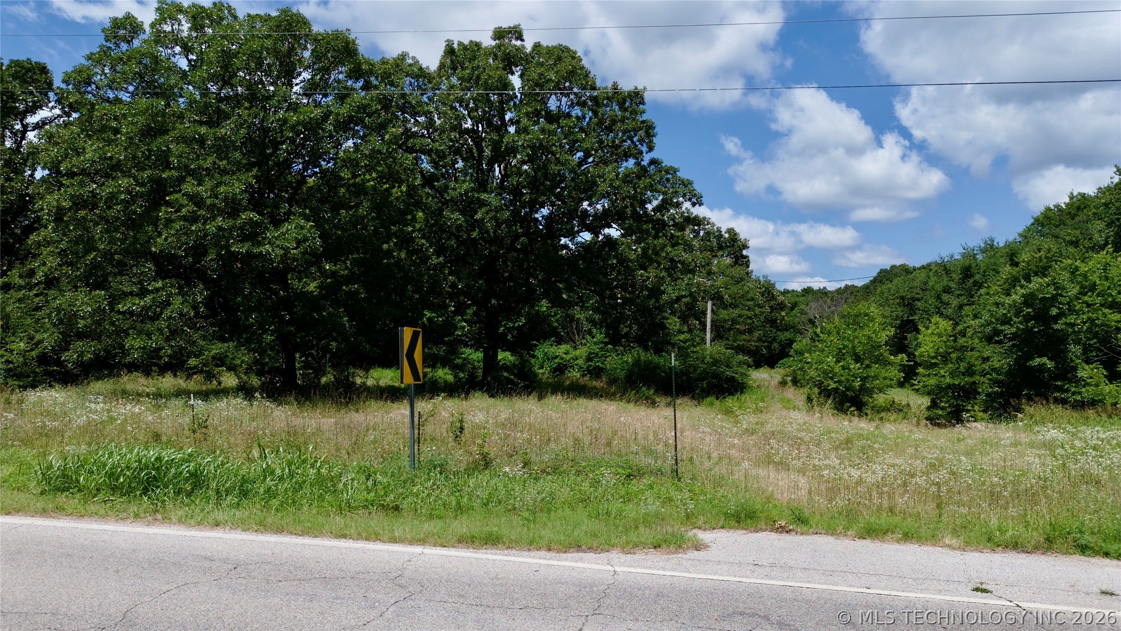 6170 Hwy 28 Property Photo 21