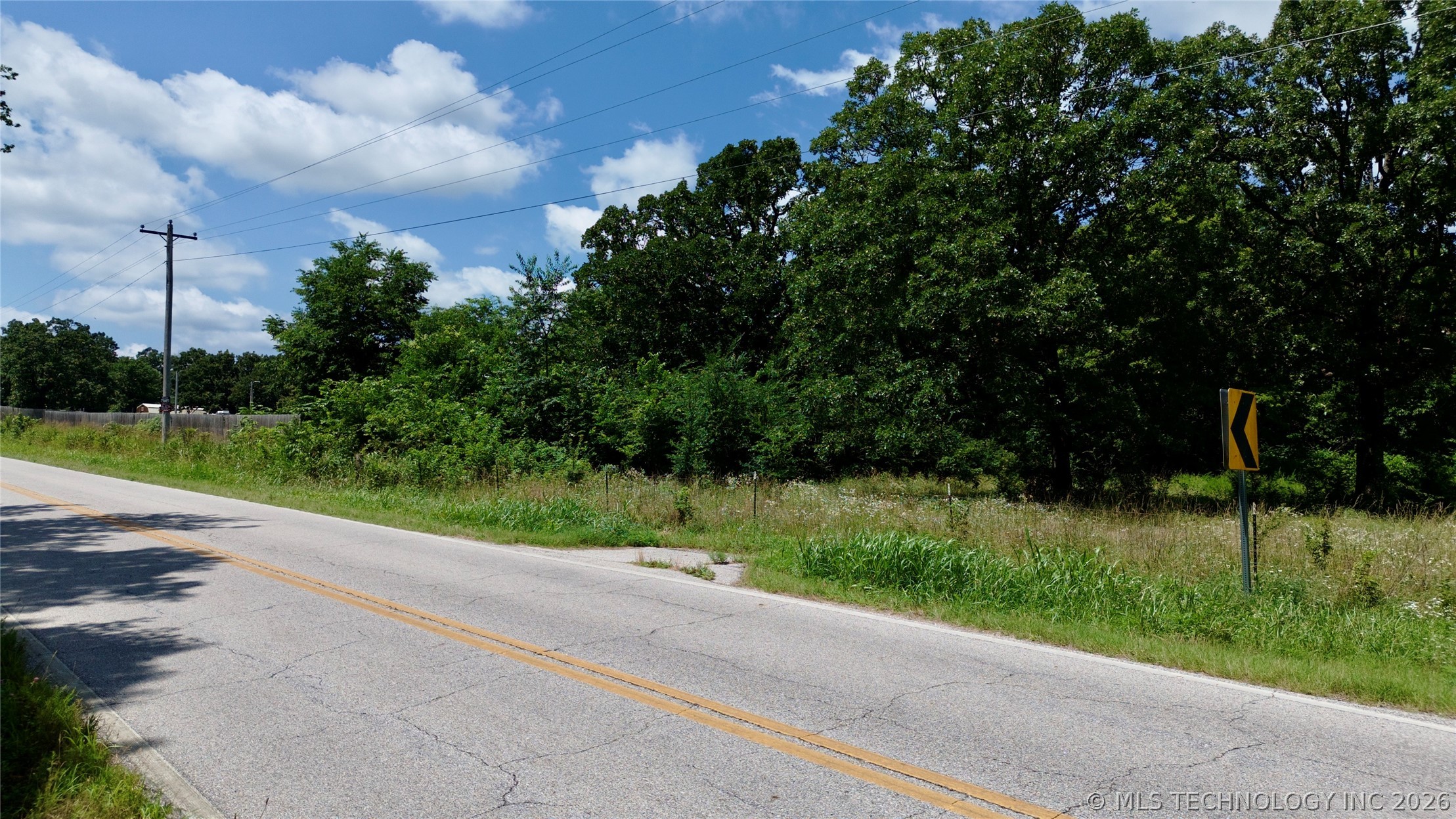 6170 Hwy 28 Property Photo 22