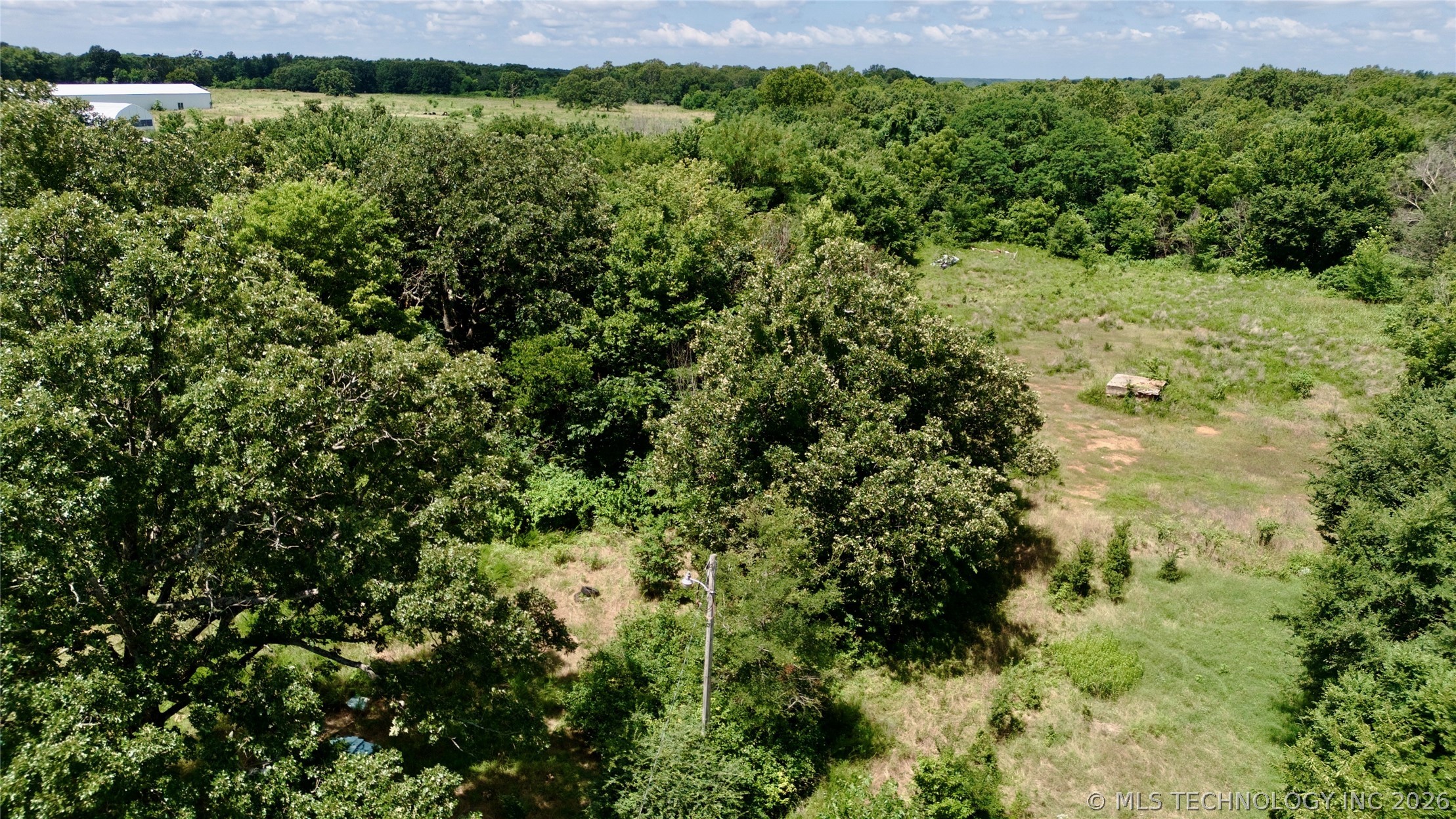 6170 Hwy 28 Property Photo 23