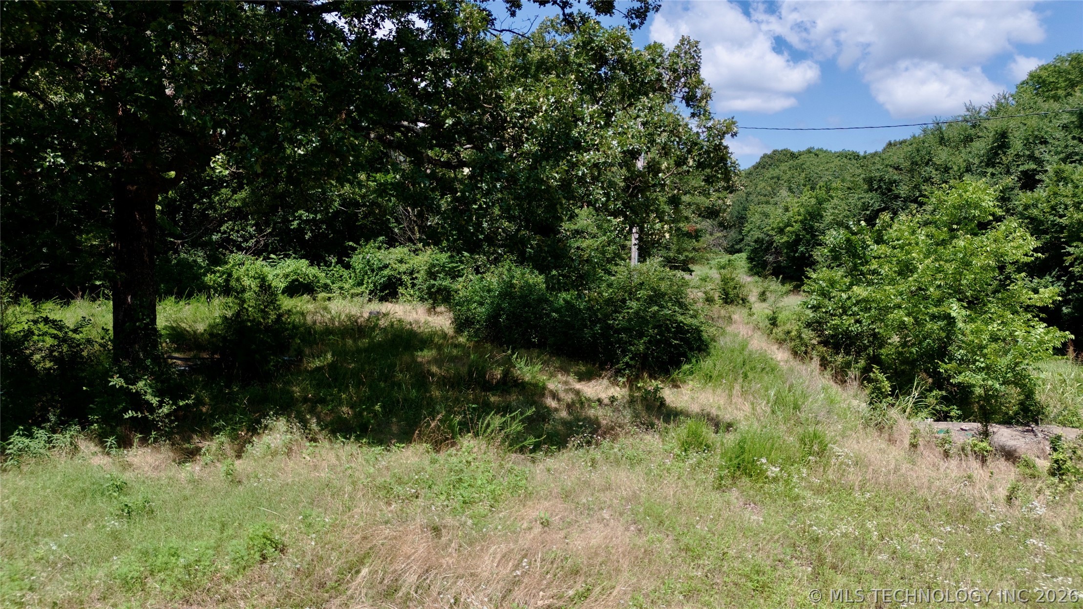 6170 Hwy 28 Property Photo 25