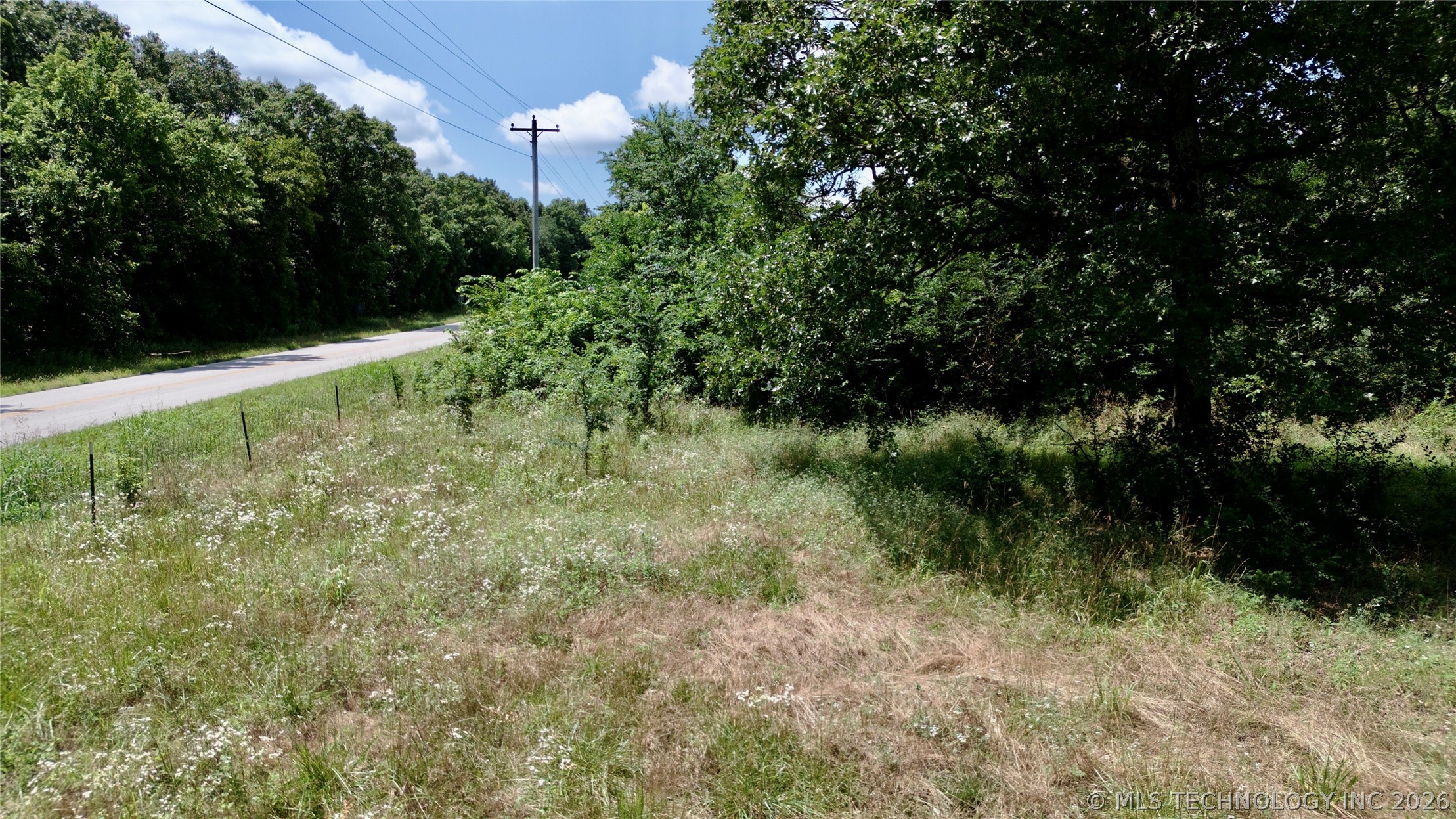 6170 Hwy 28 Property Photo 27