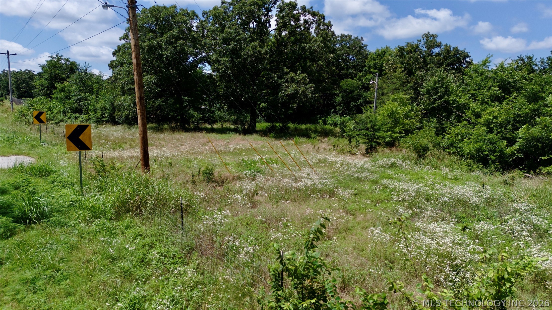 6170 Hwy 28 Property Photo 28