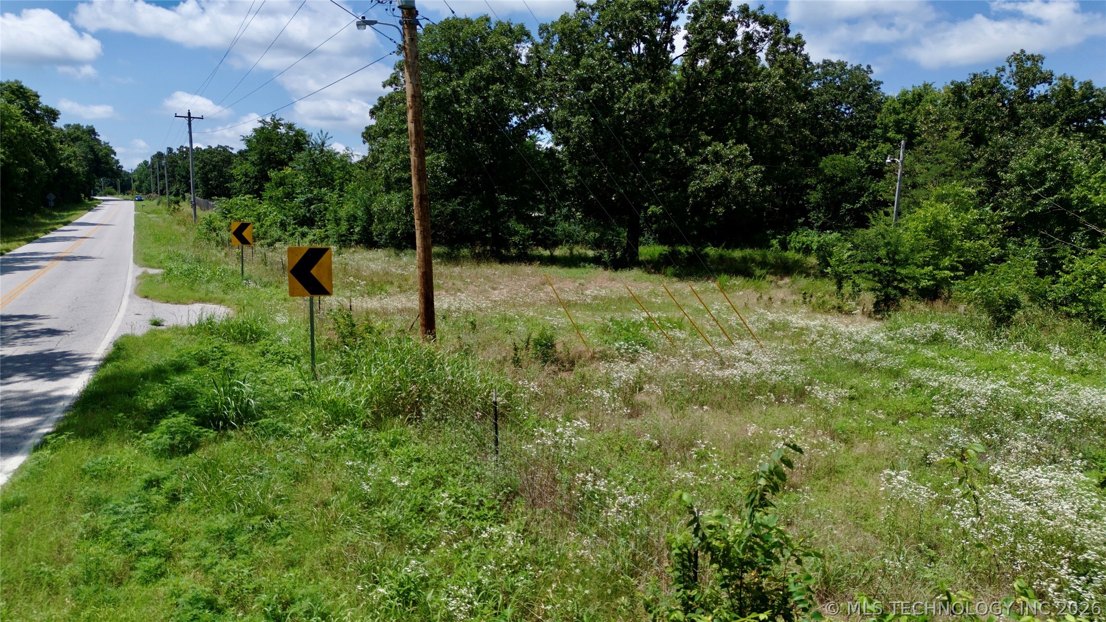 6170 Hwy 28 Property Photo 29