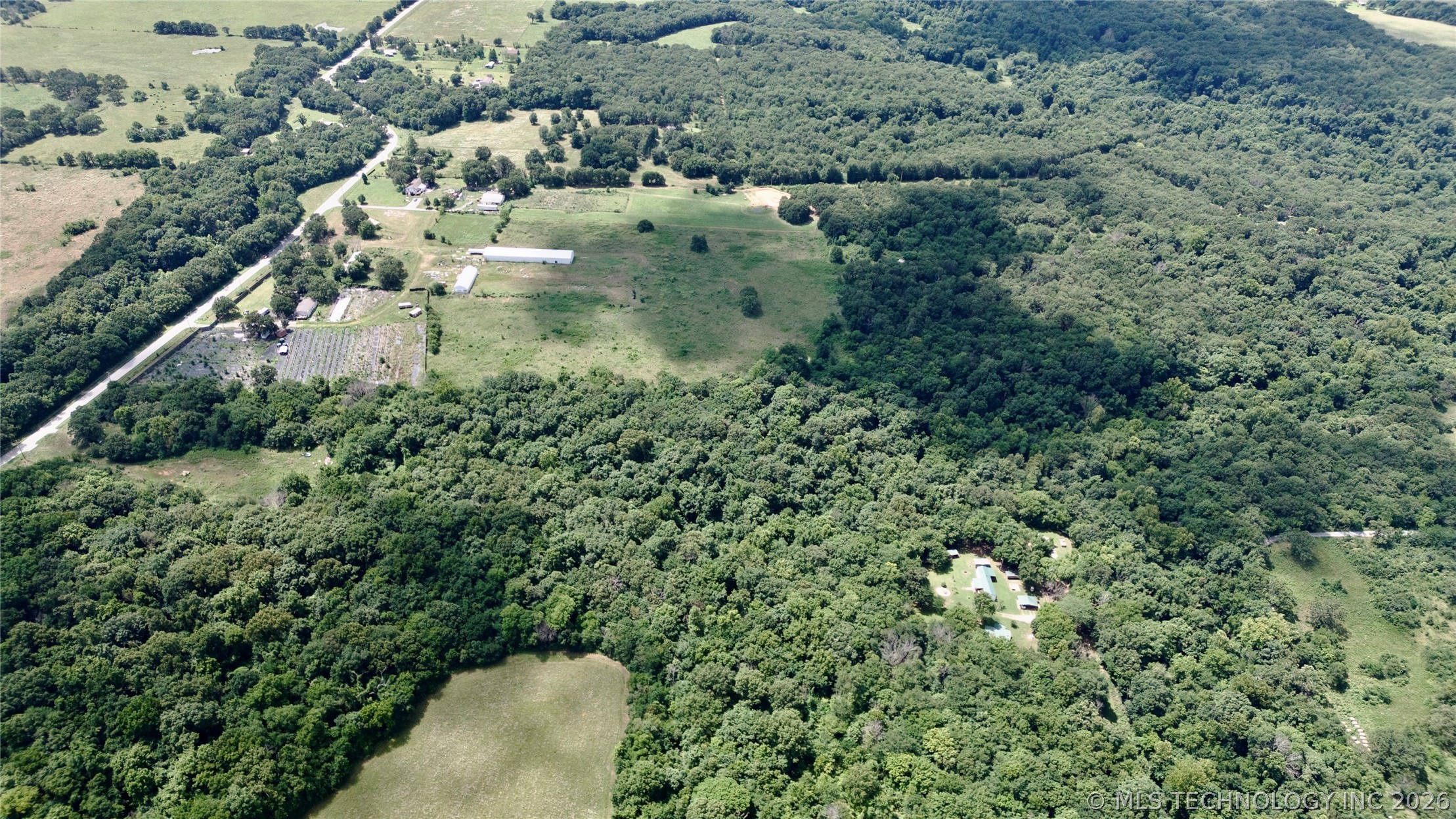 6170 Hwy 28 Property Photo 33