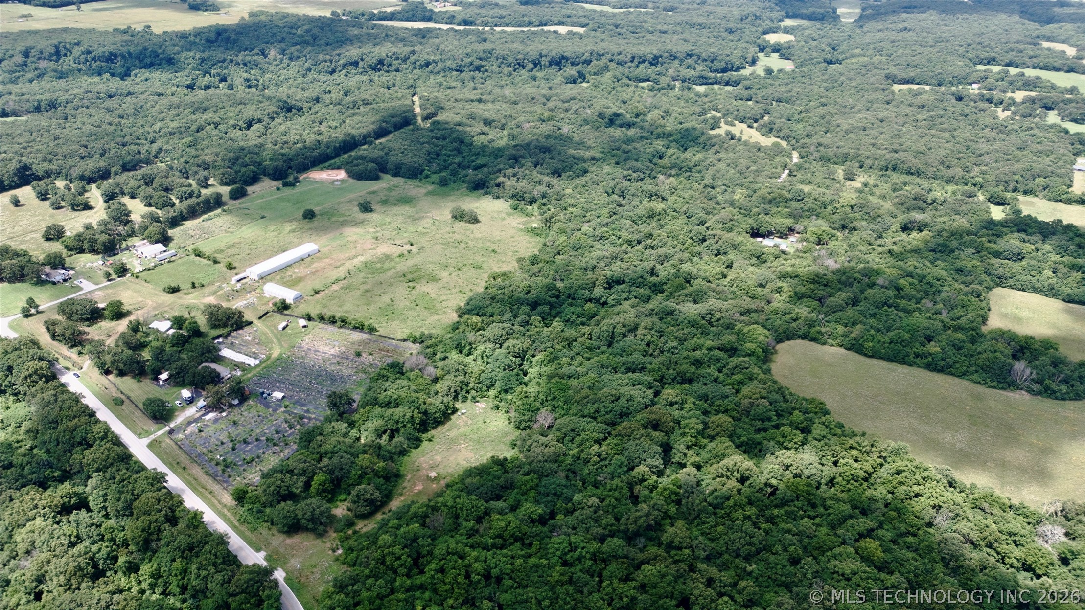 6170 Hwy 28 Property Photo 34
