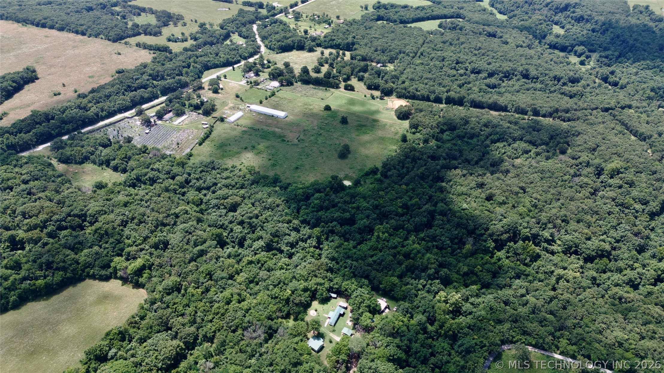 6170 Hwy 28 Property Photo 35