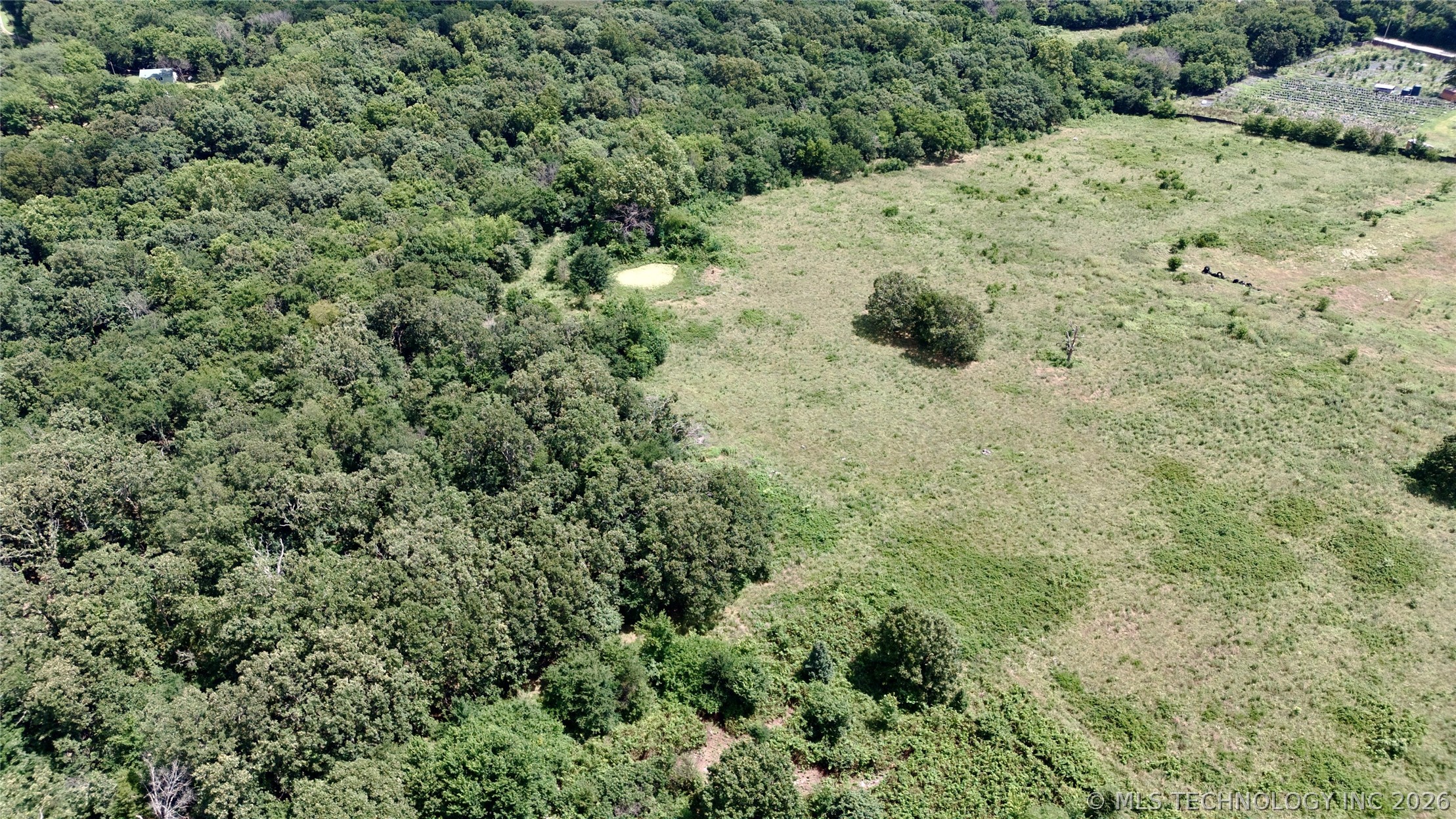 6170 Hwy 28 Property Photo 39