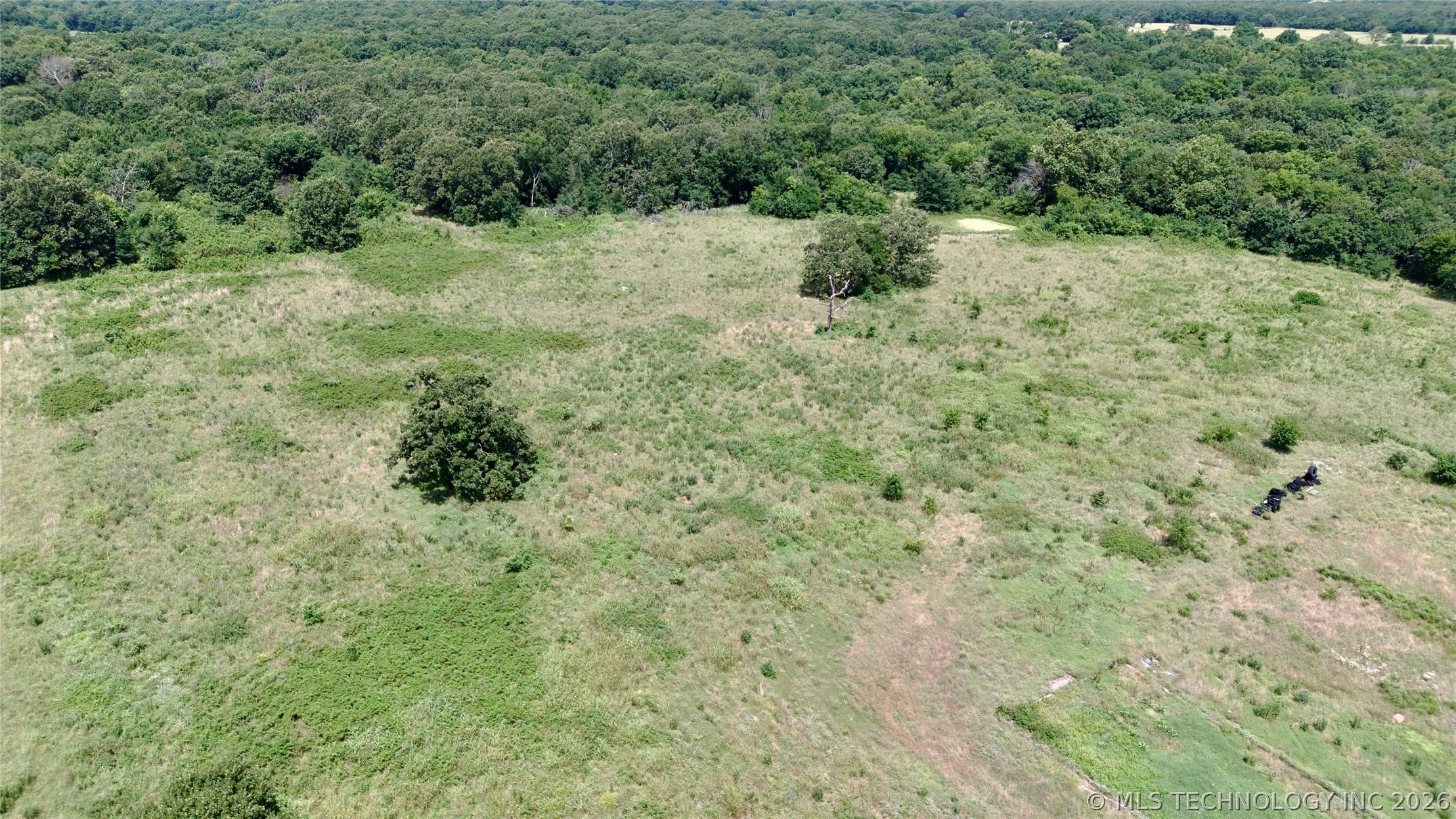 6170 Hwy 28 Property Photo 40