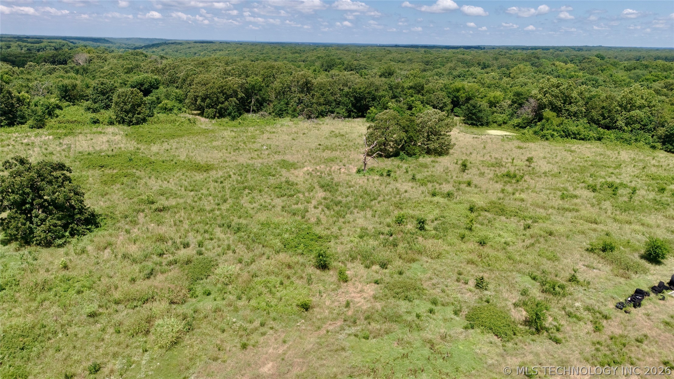 6170 Hwy 28 Property Photo 41