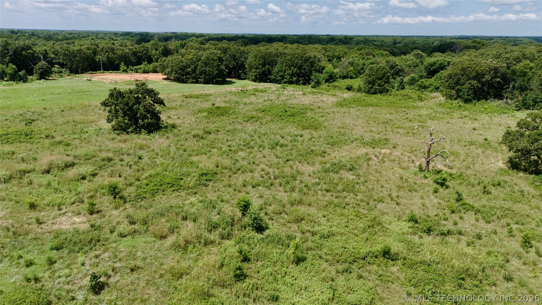 6170 Hwy 28 Property Photo 43