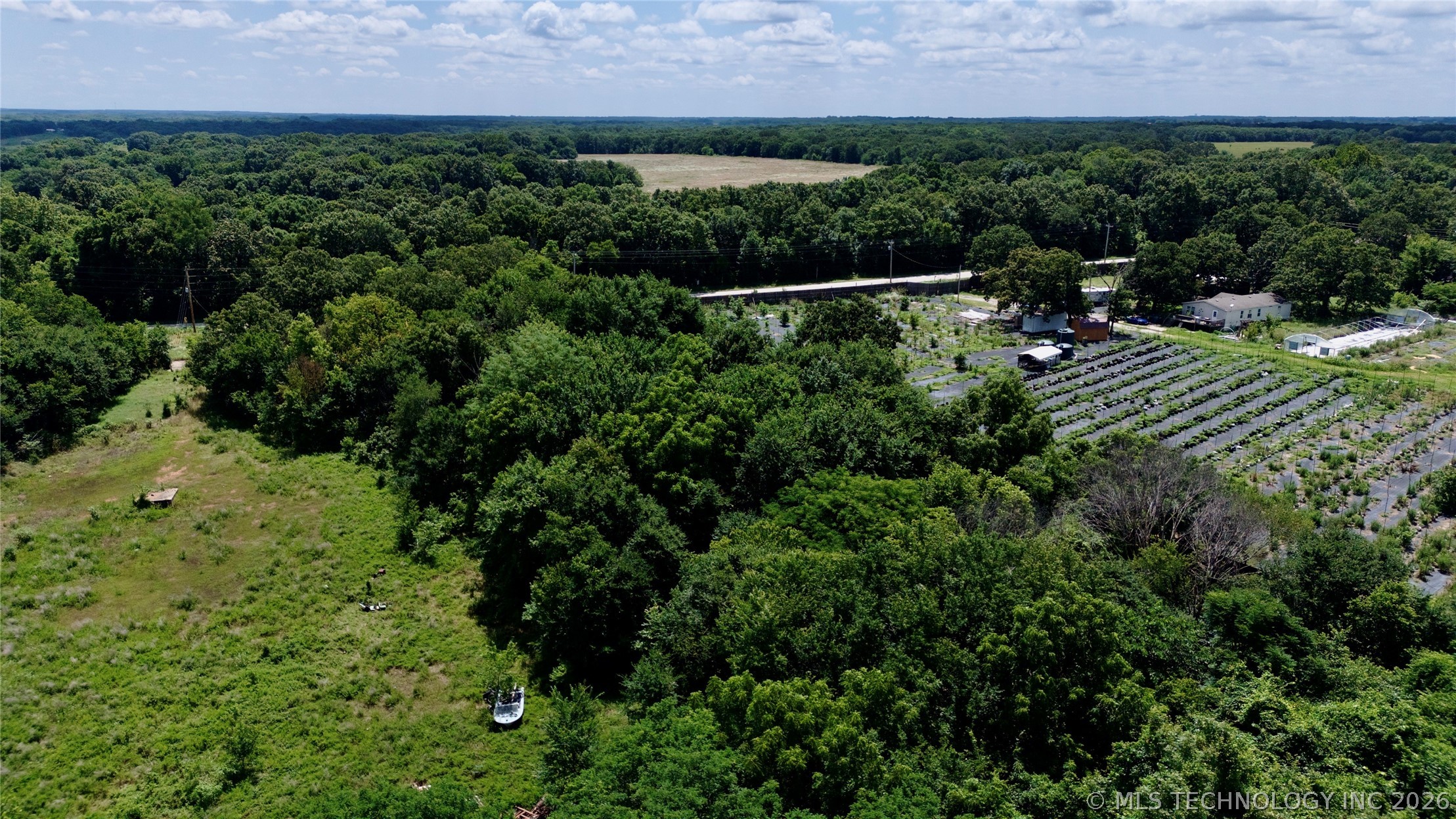 6170 Hwy 28 Property Photo 44