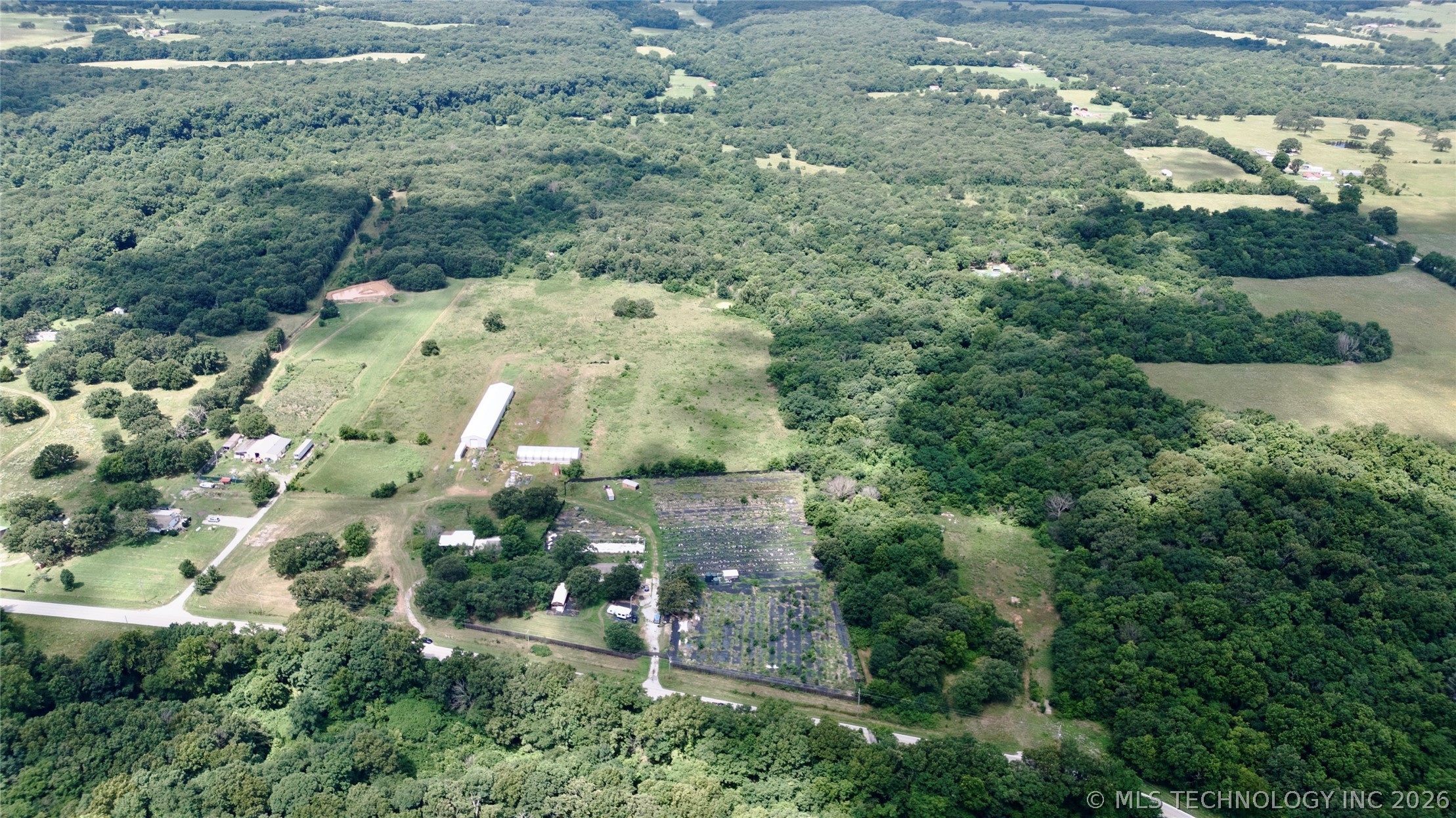 6170 Hwy 28 Property Photo 45
