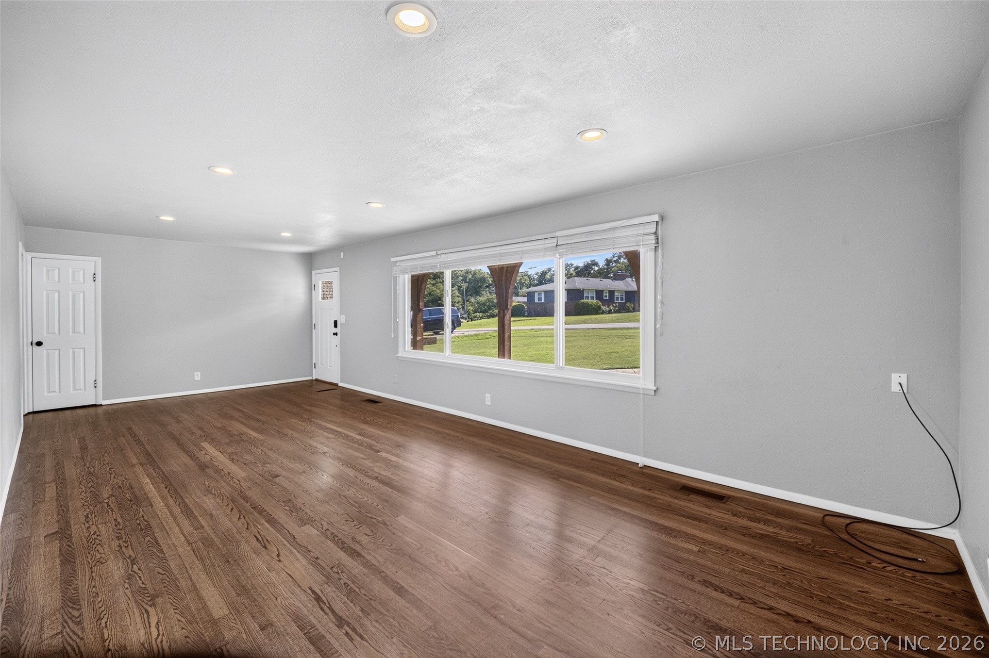 1604 Smysor Drive Property Photo 12