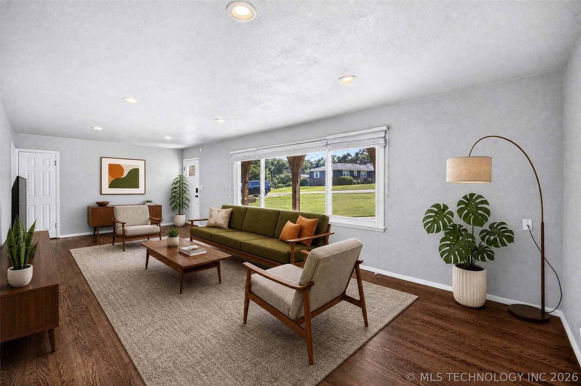 1604 Smysor Drive Property Photo 13