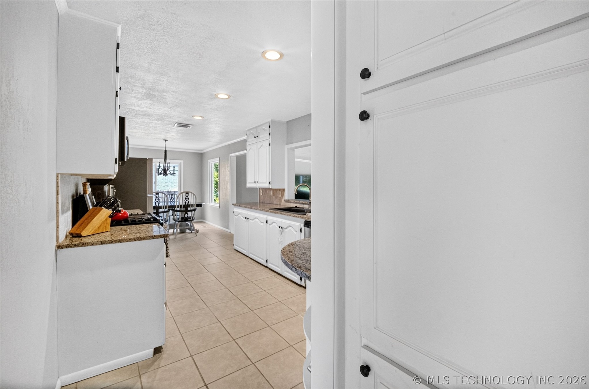 1604 Smysor Drive Property Photo 14