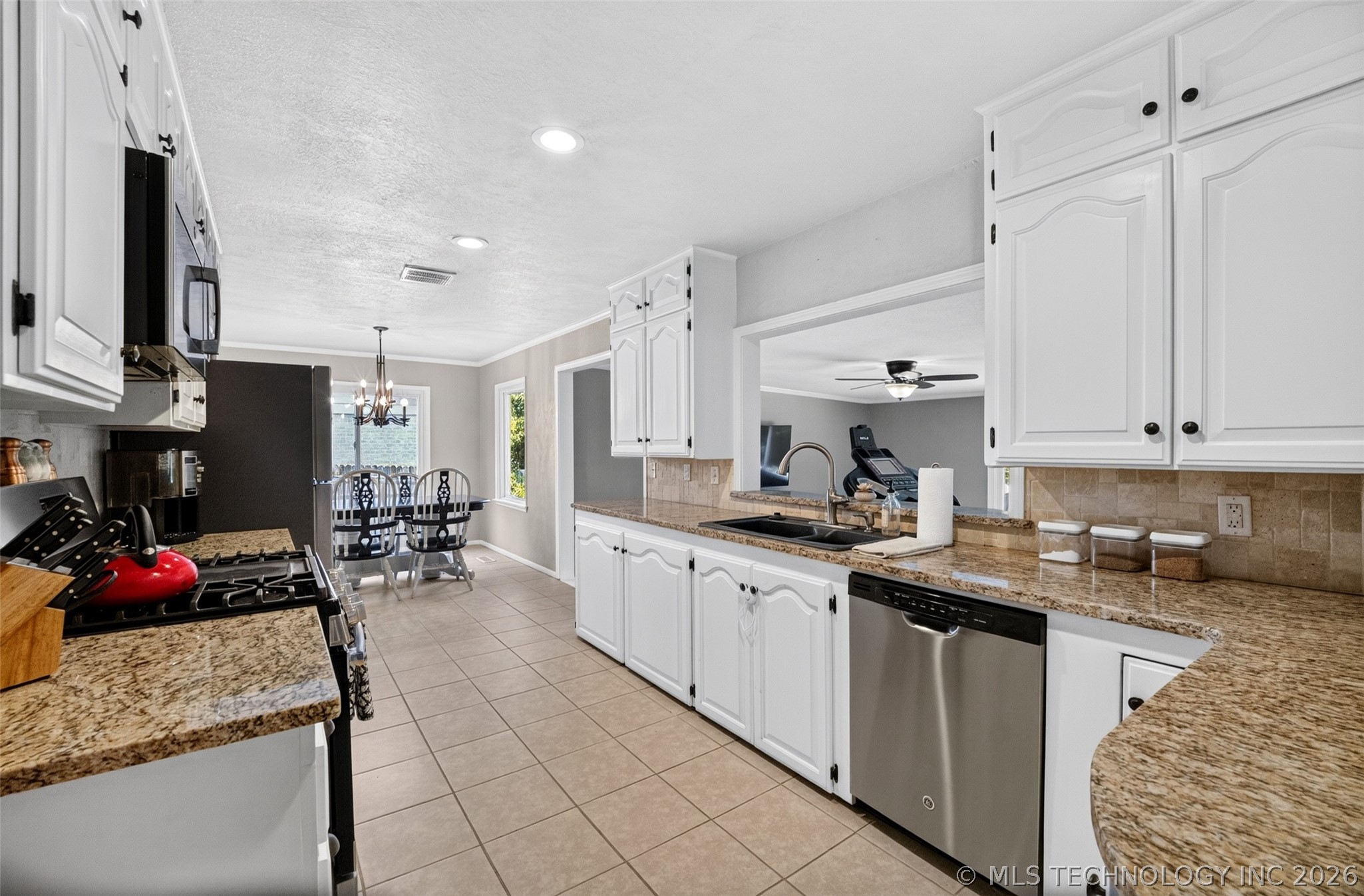 1604 Smysor Drive Property Photo 15