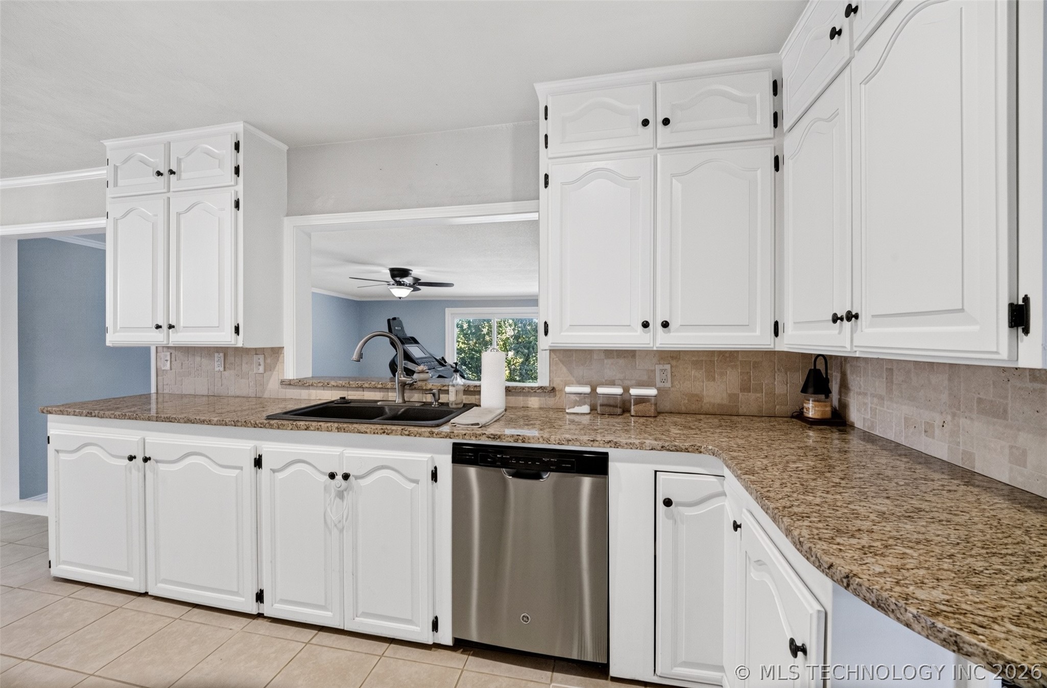 1604 Smysor Drive Property Photo 16