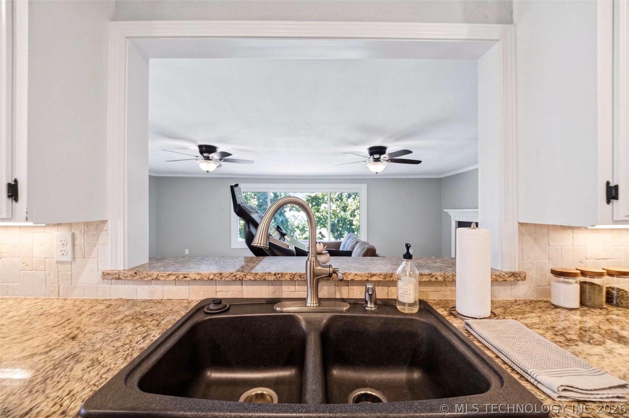 1604 Smysor Drive Property Photo 17