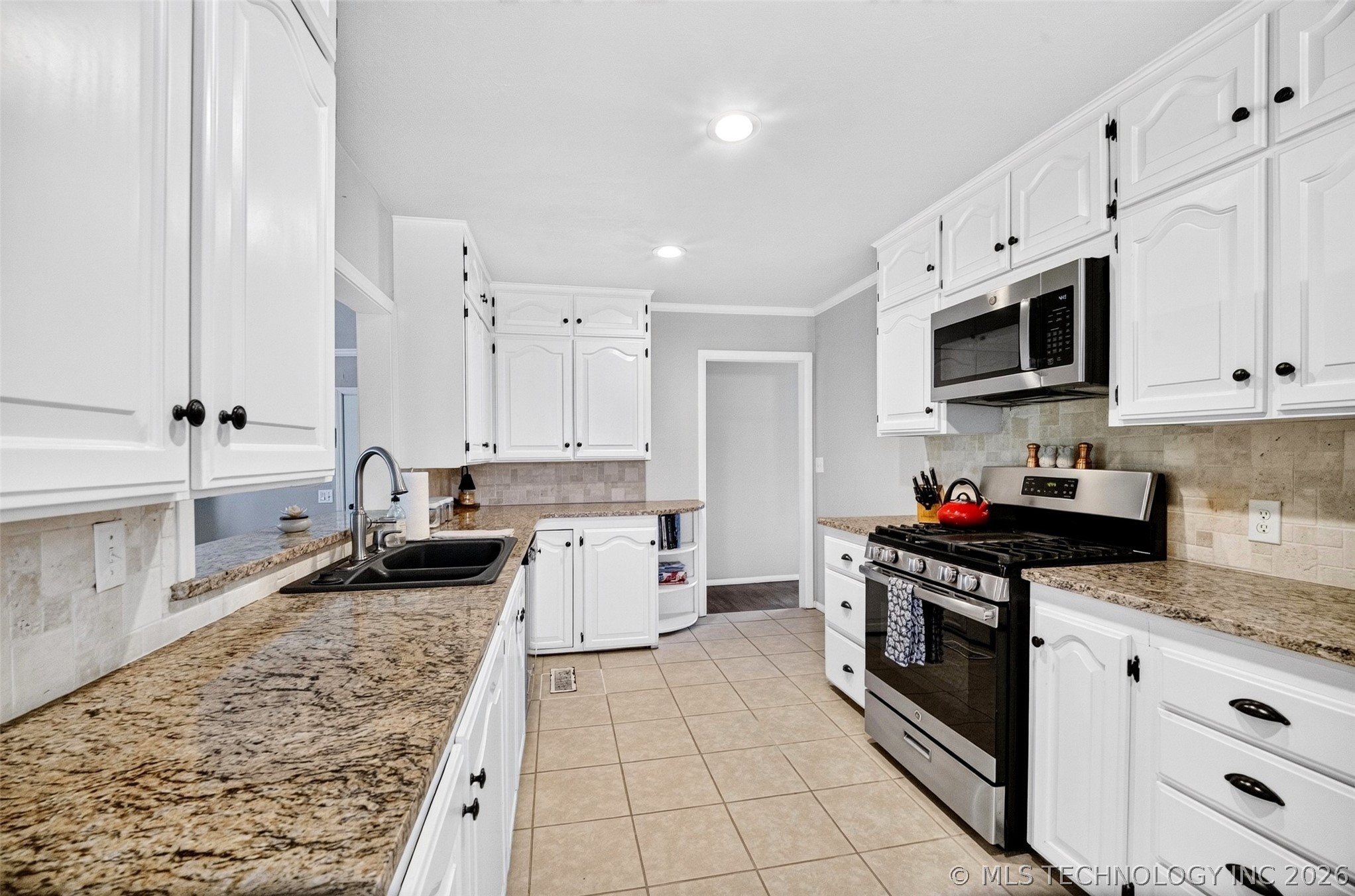 1604 Smysor Drive Property Photo 18