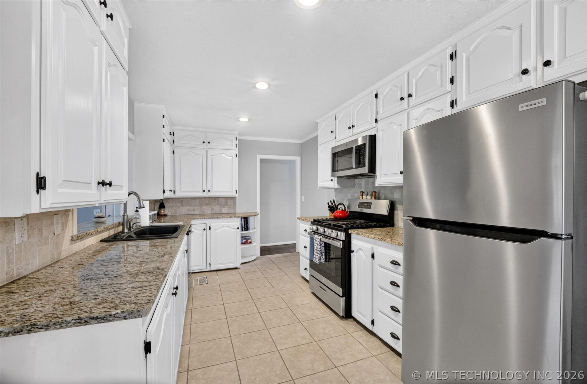 1604 Smysor Drive Property Photo 19