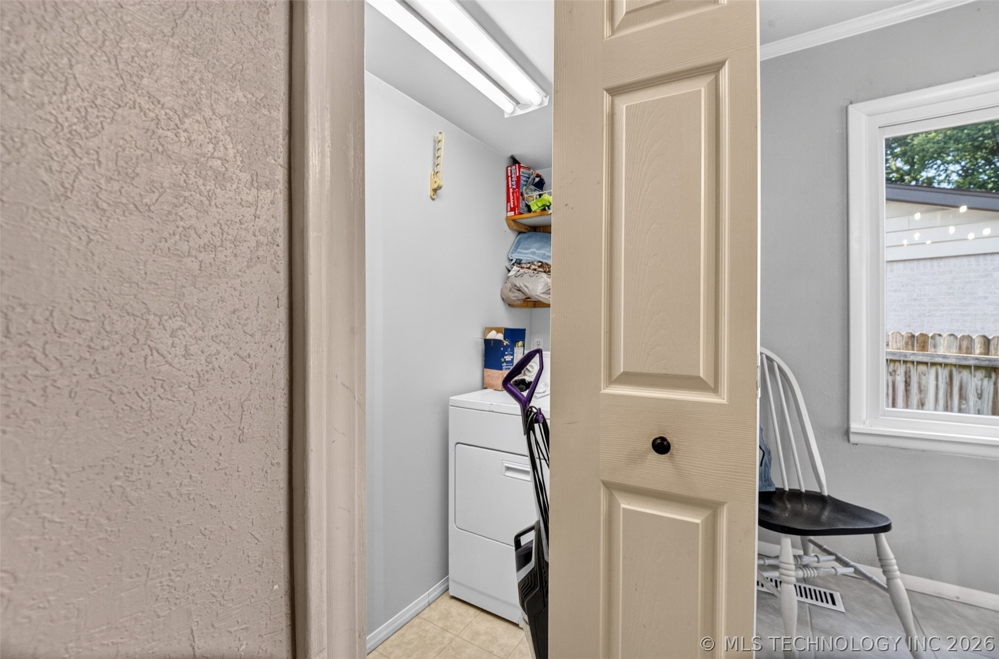 1604 Smysor Drive Property Photo 20