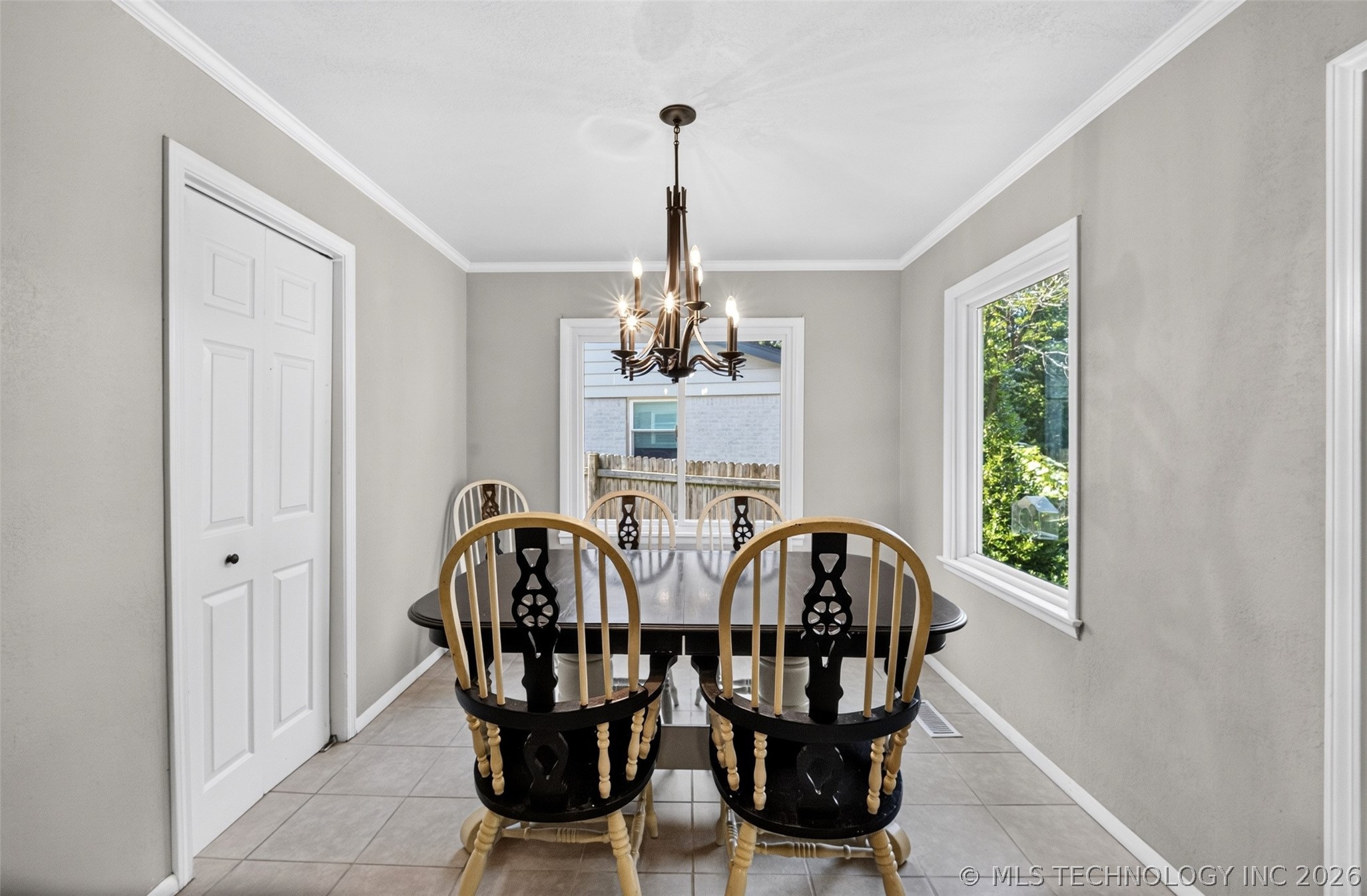 1604 Smysor Drive Property Photo 21