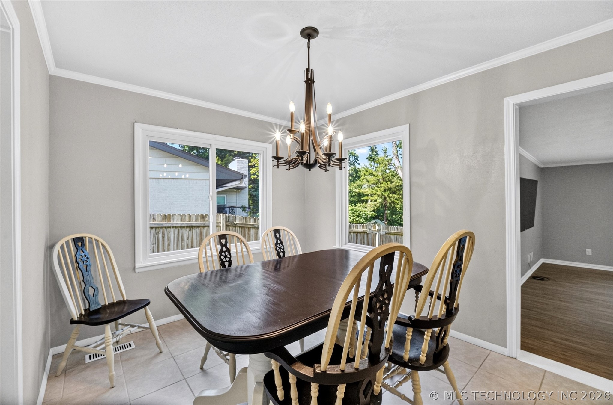 1604 Smysor Drive Property Photo 22
