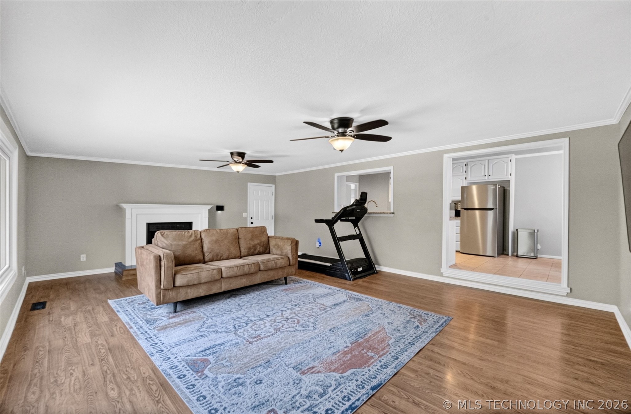 1604 Smysor Drive Property Photo 24