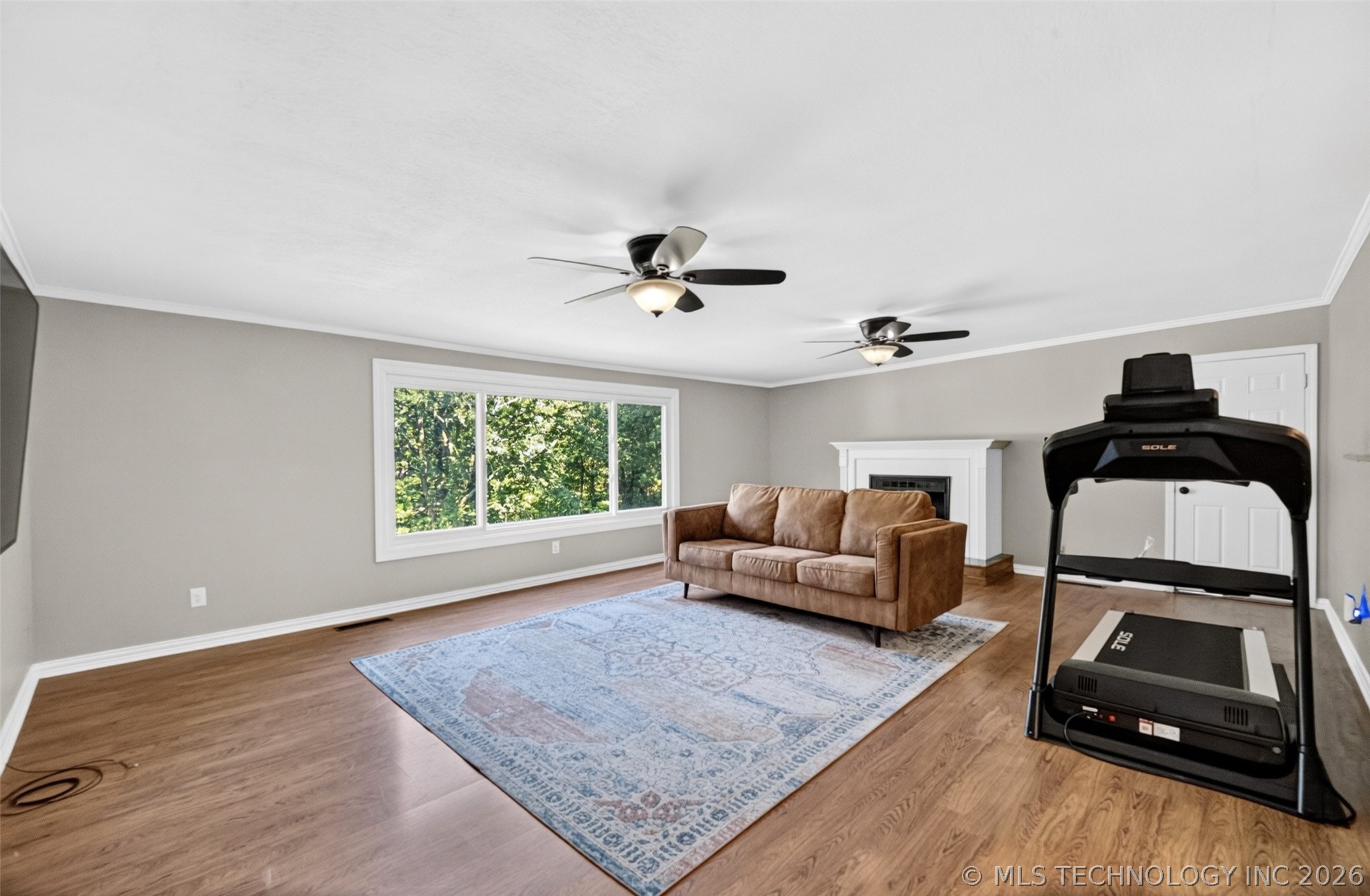 1604 Smysor Drive Property Photo 25