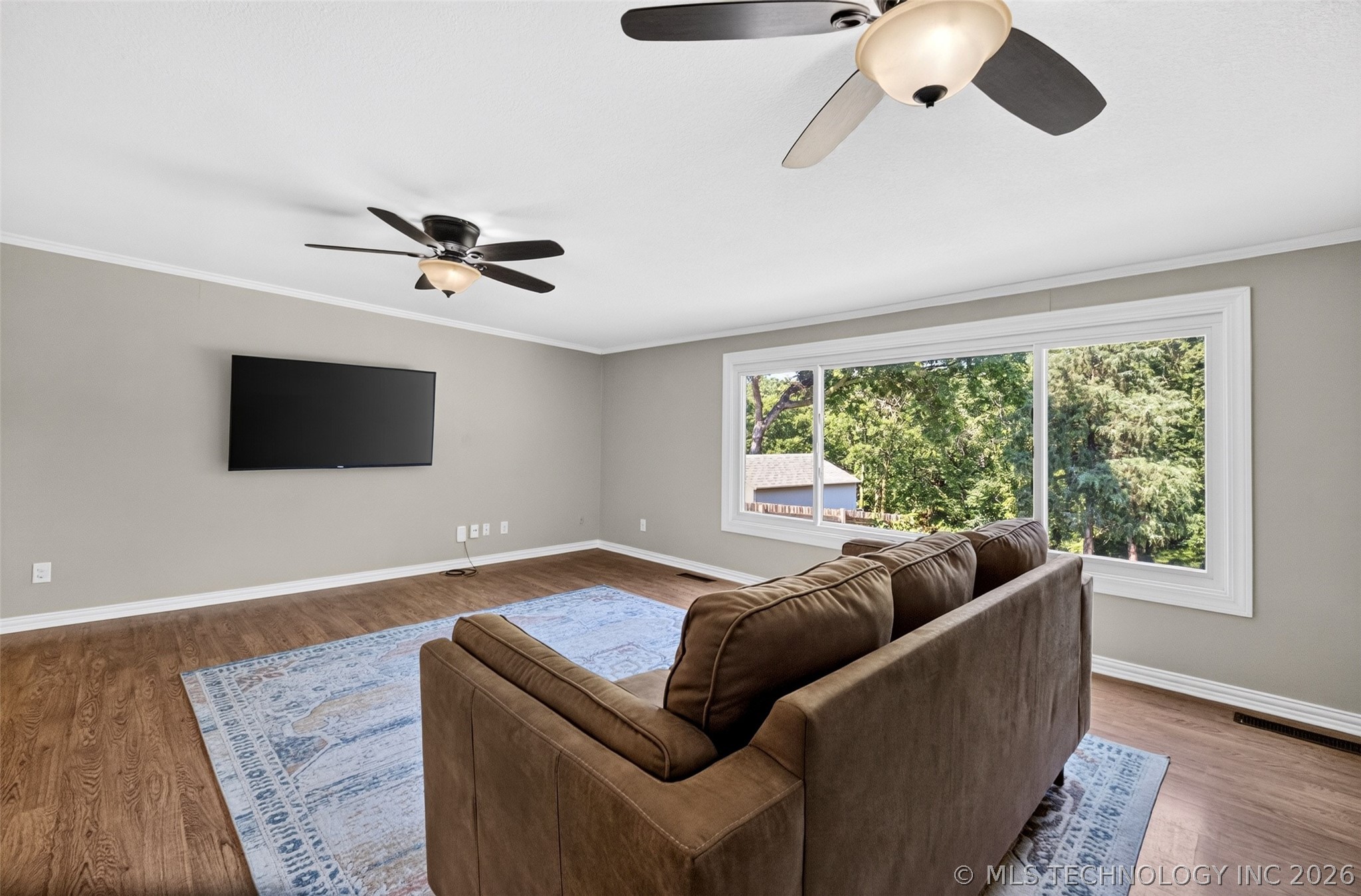 1604 Smysor Drive Property Photo 27