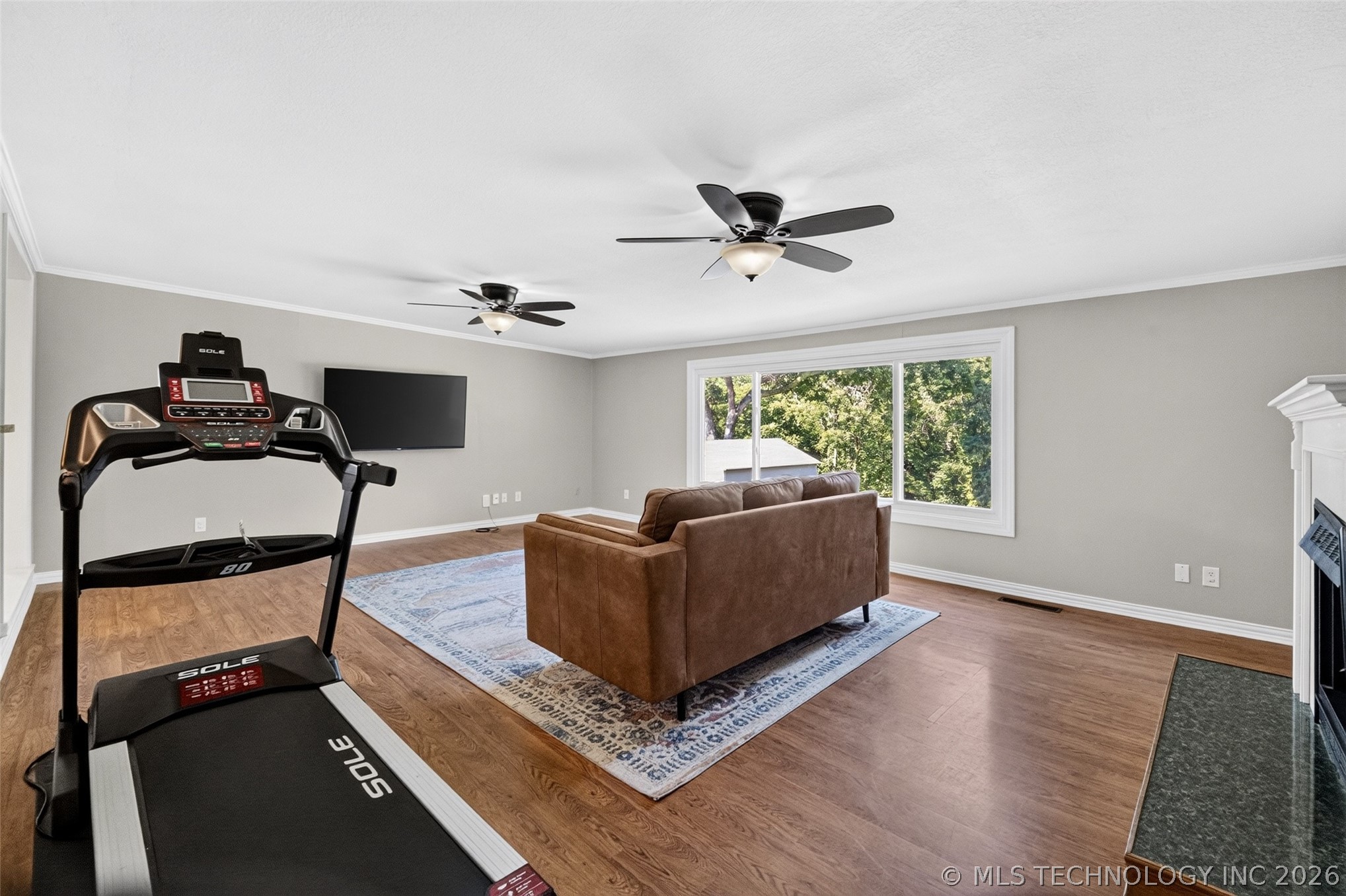 1604 Smysor Drive Property Photo 28