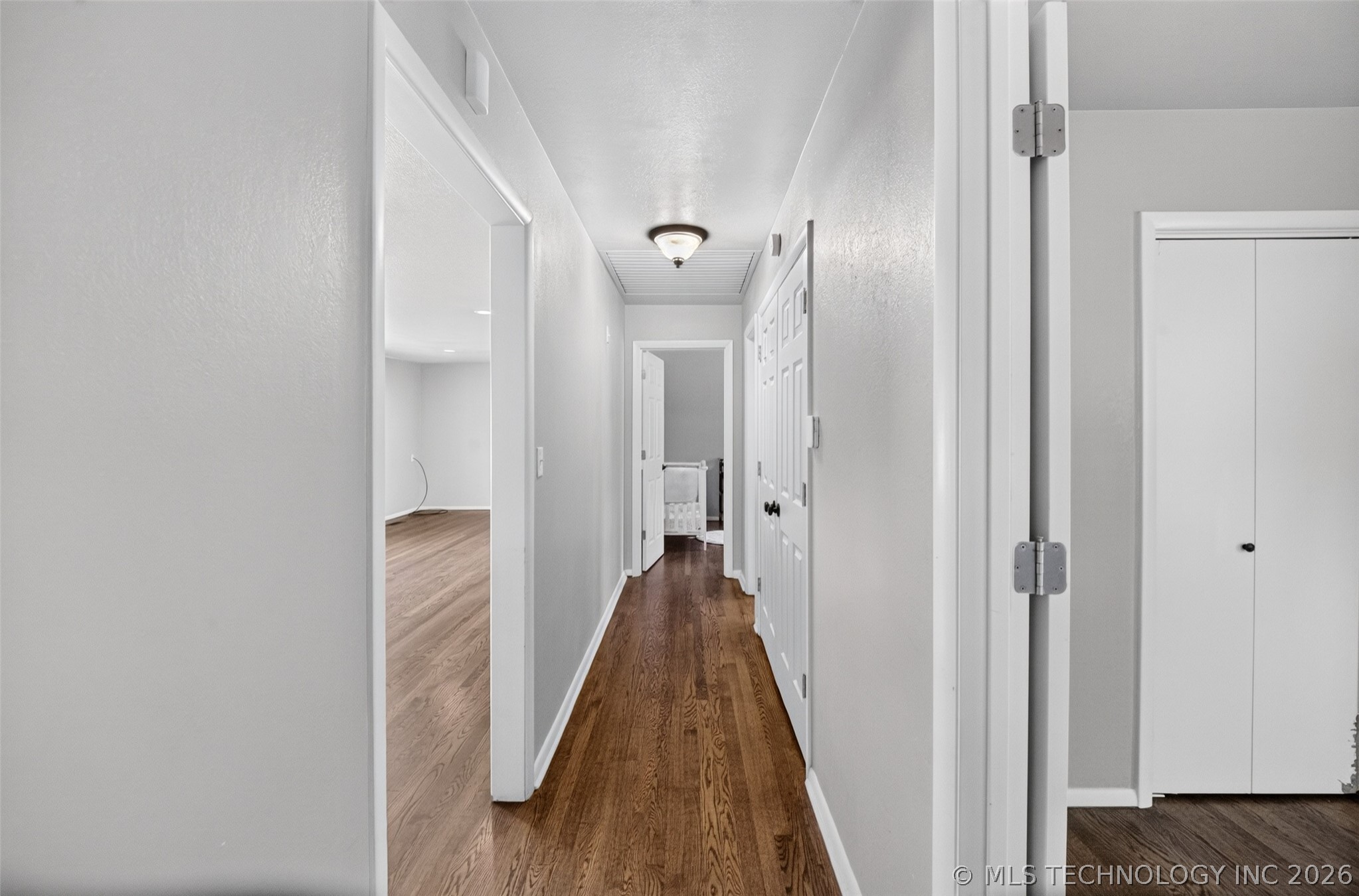 1604 Smysor Drive Property Photo 29