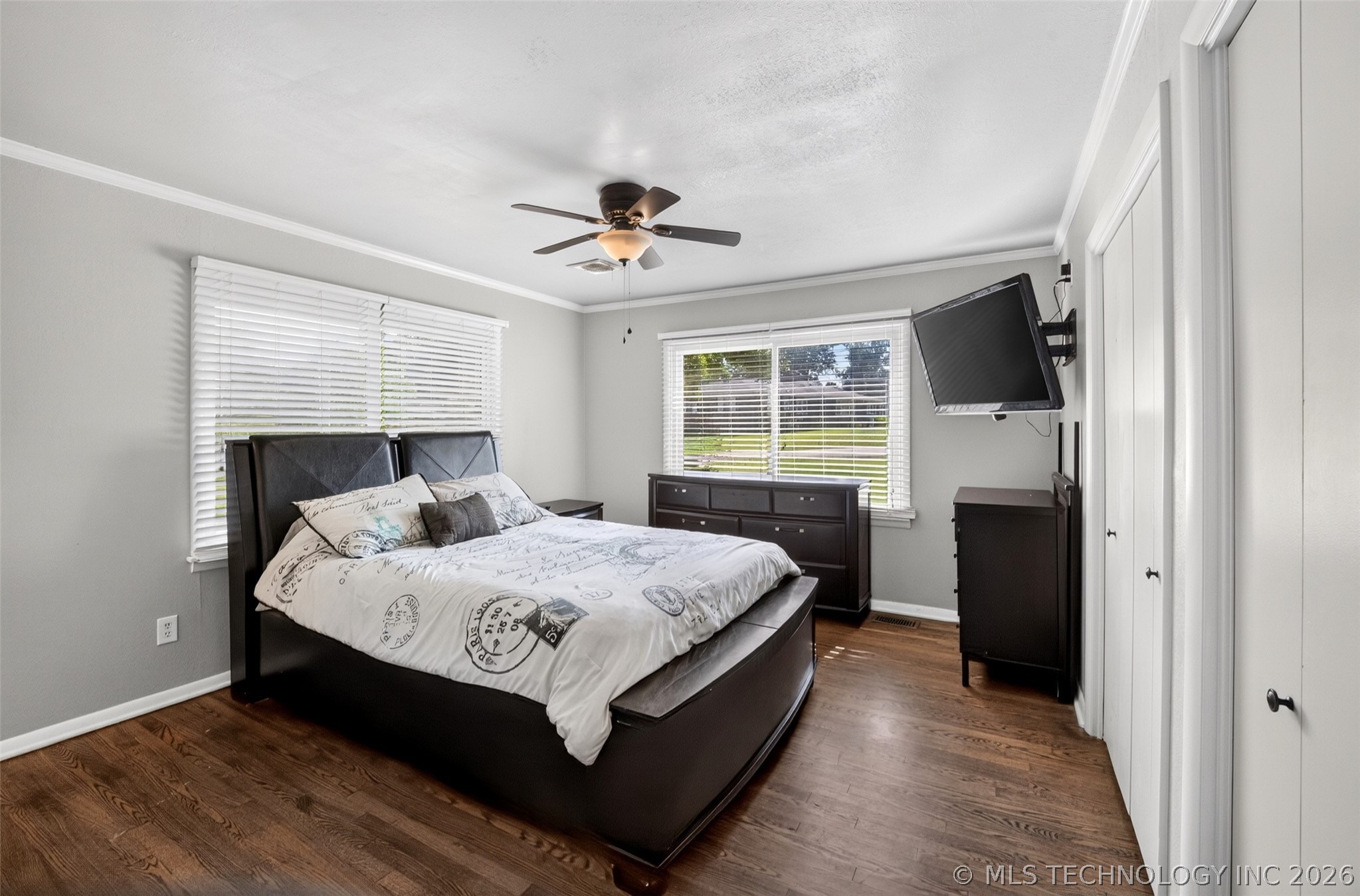 1604 Smysor Drive Property Photo 30