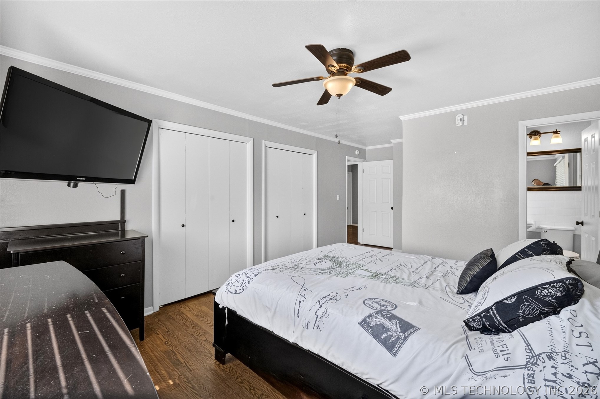 1604 Smysor Drive Property Photo 31