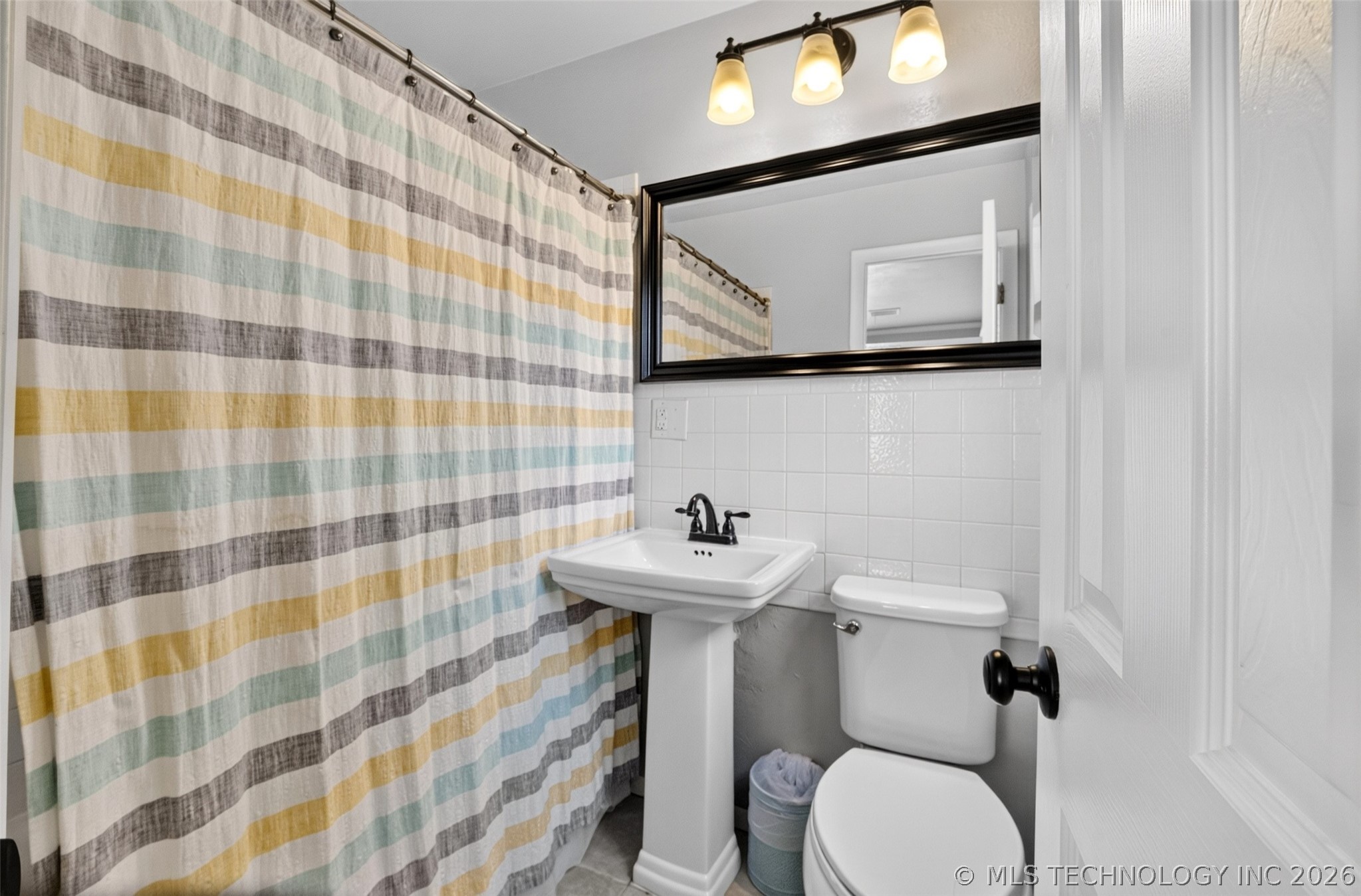 1604 Smysor Drive Property Photo 32