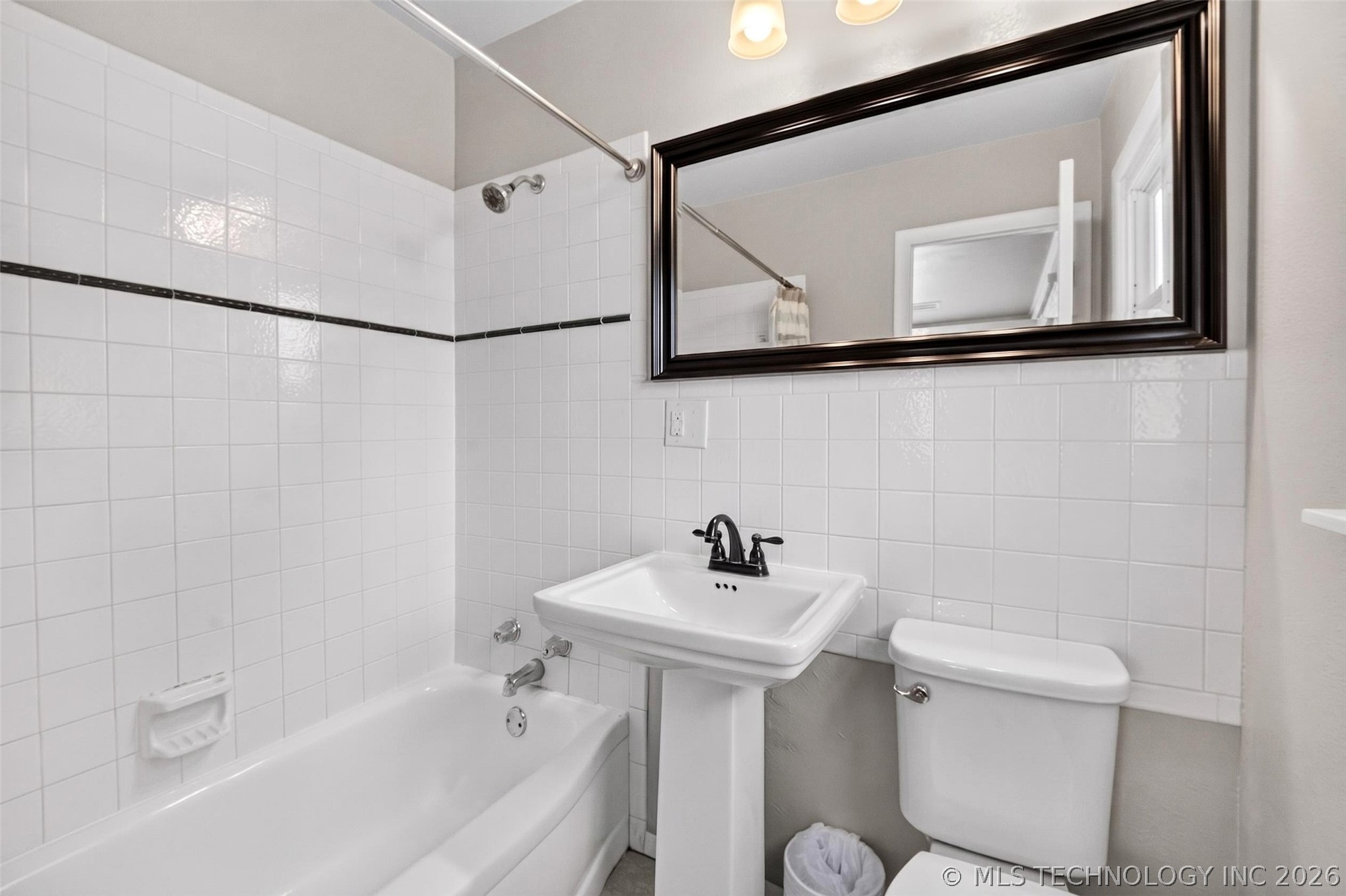 1604 Smysor Drive Property Photo 33