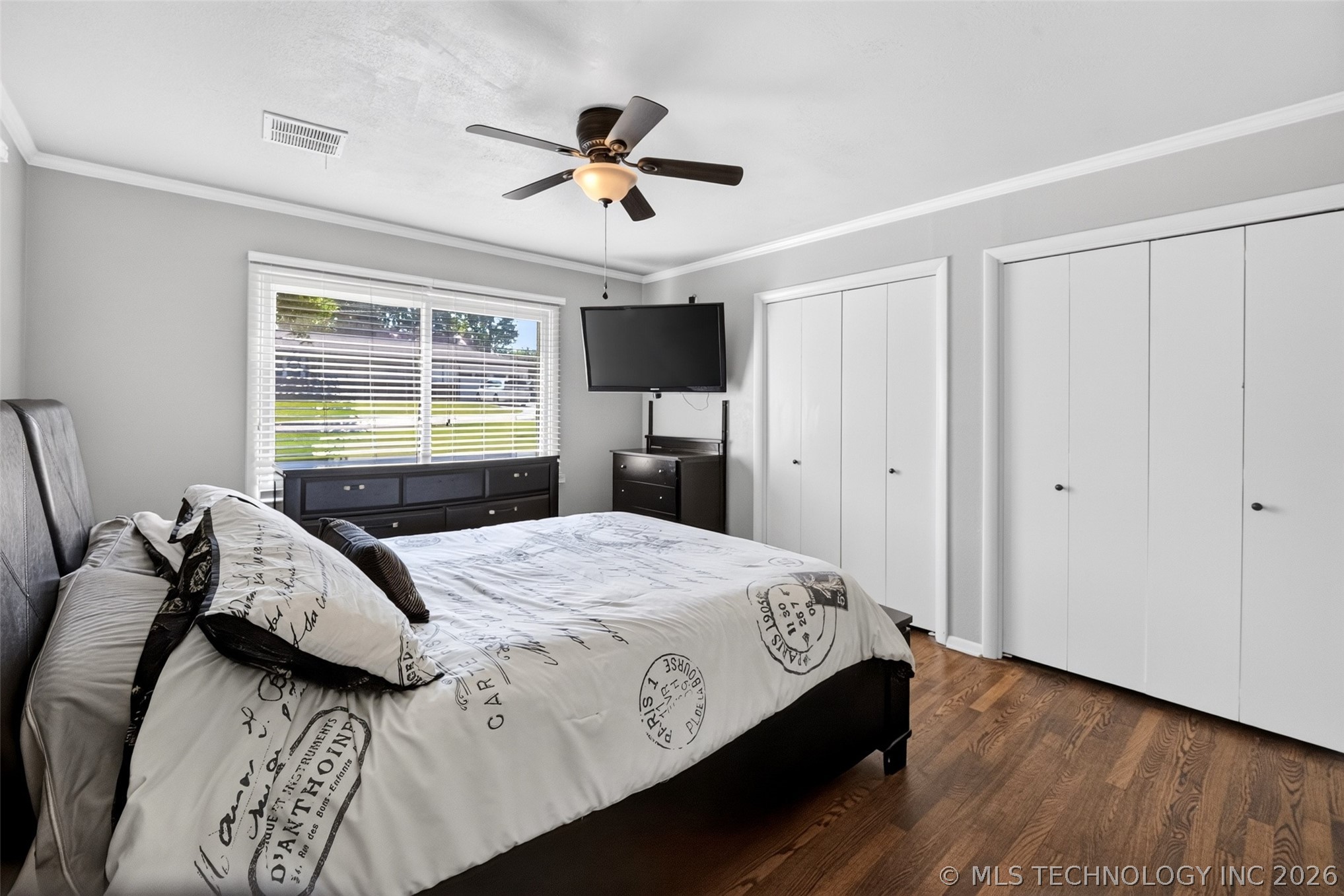 1604 Smysor Drive Property Photo 34