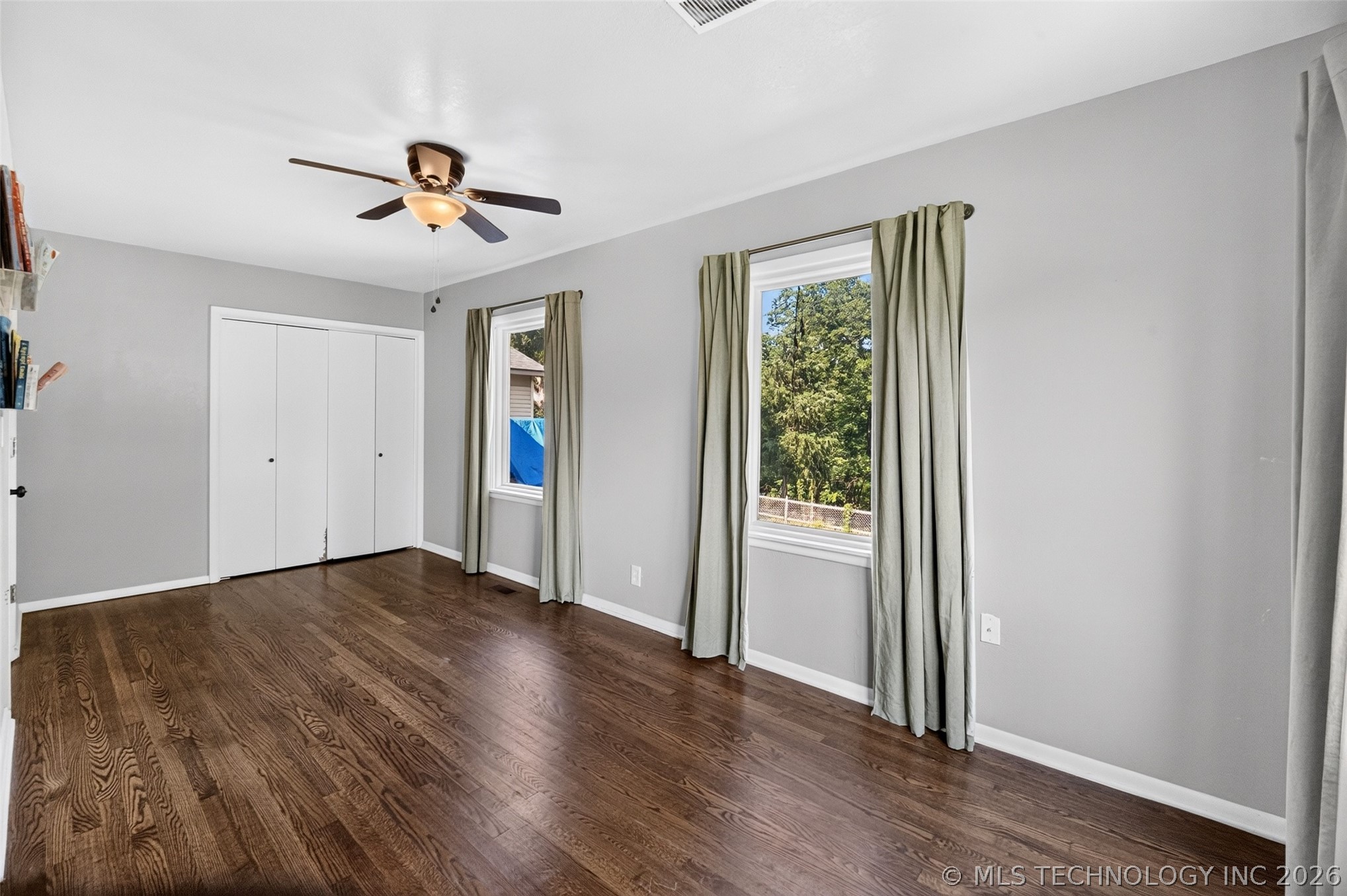 1604 Smysor Drive Property Photo 36