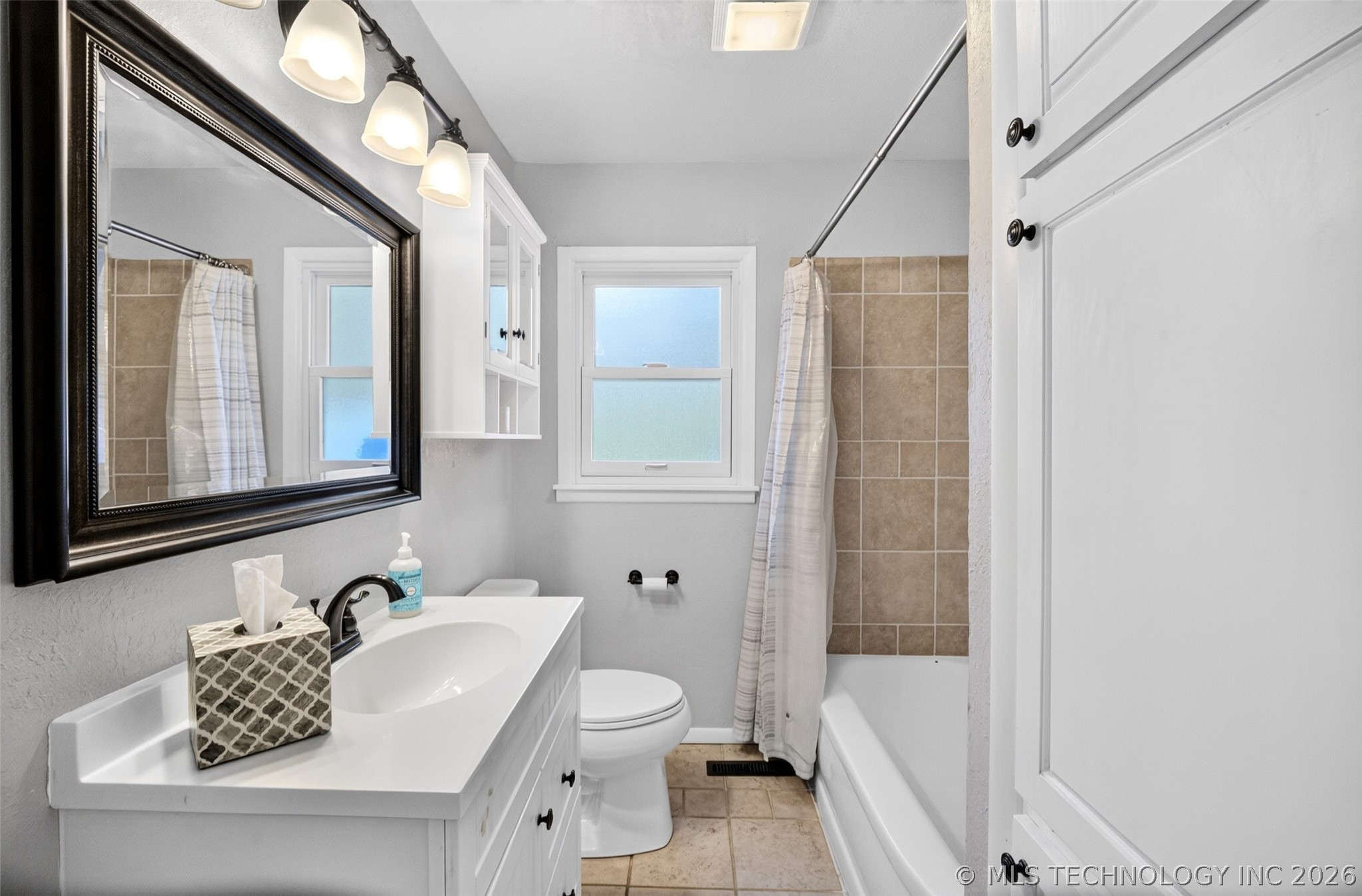 1604 Smysor Drive Property Photo 38