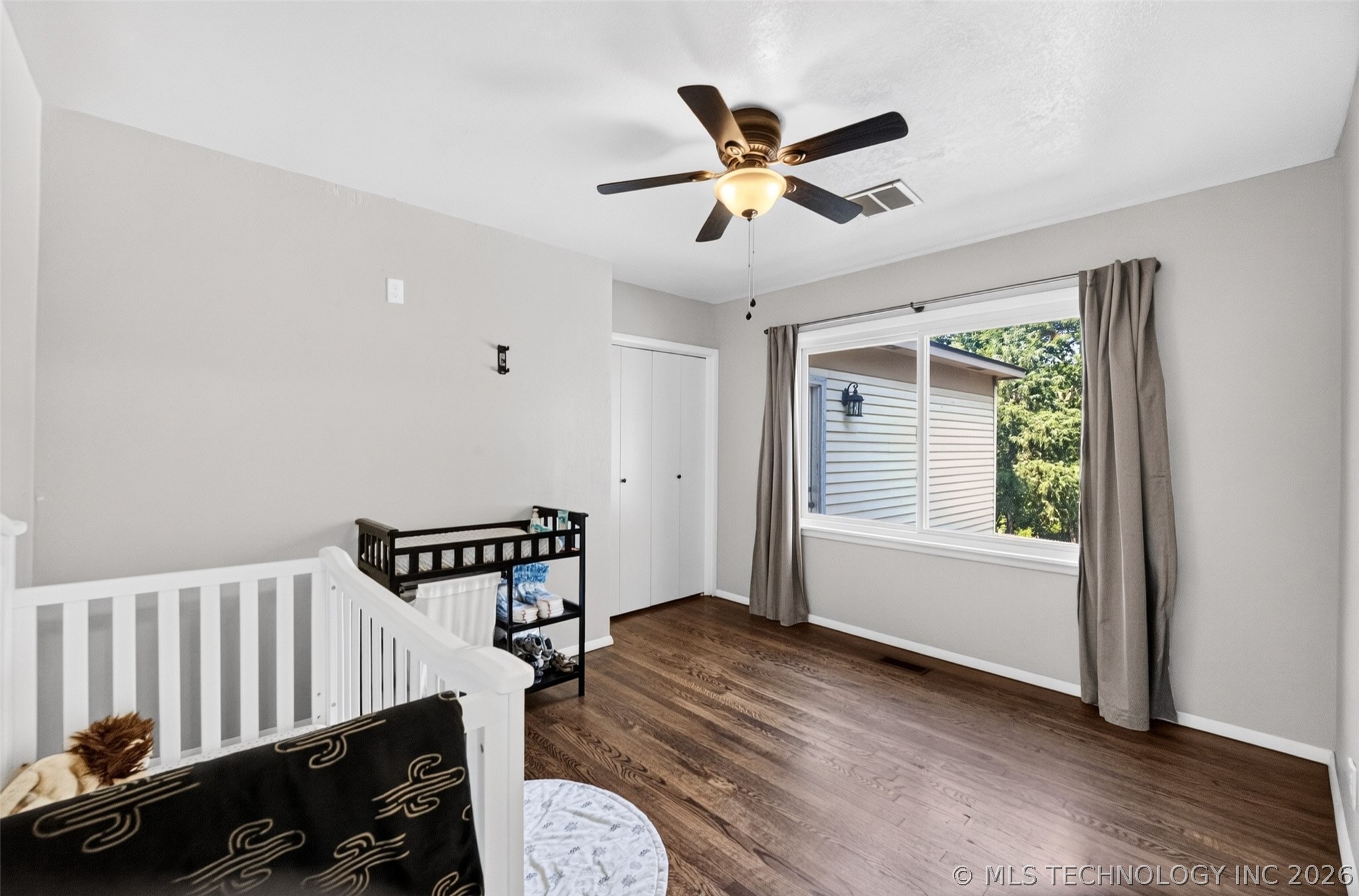 1604 Smysor Drive Property Photo 39