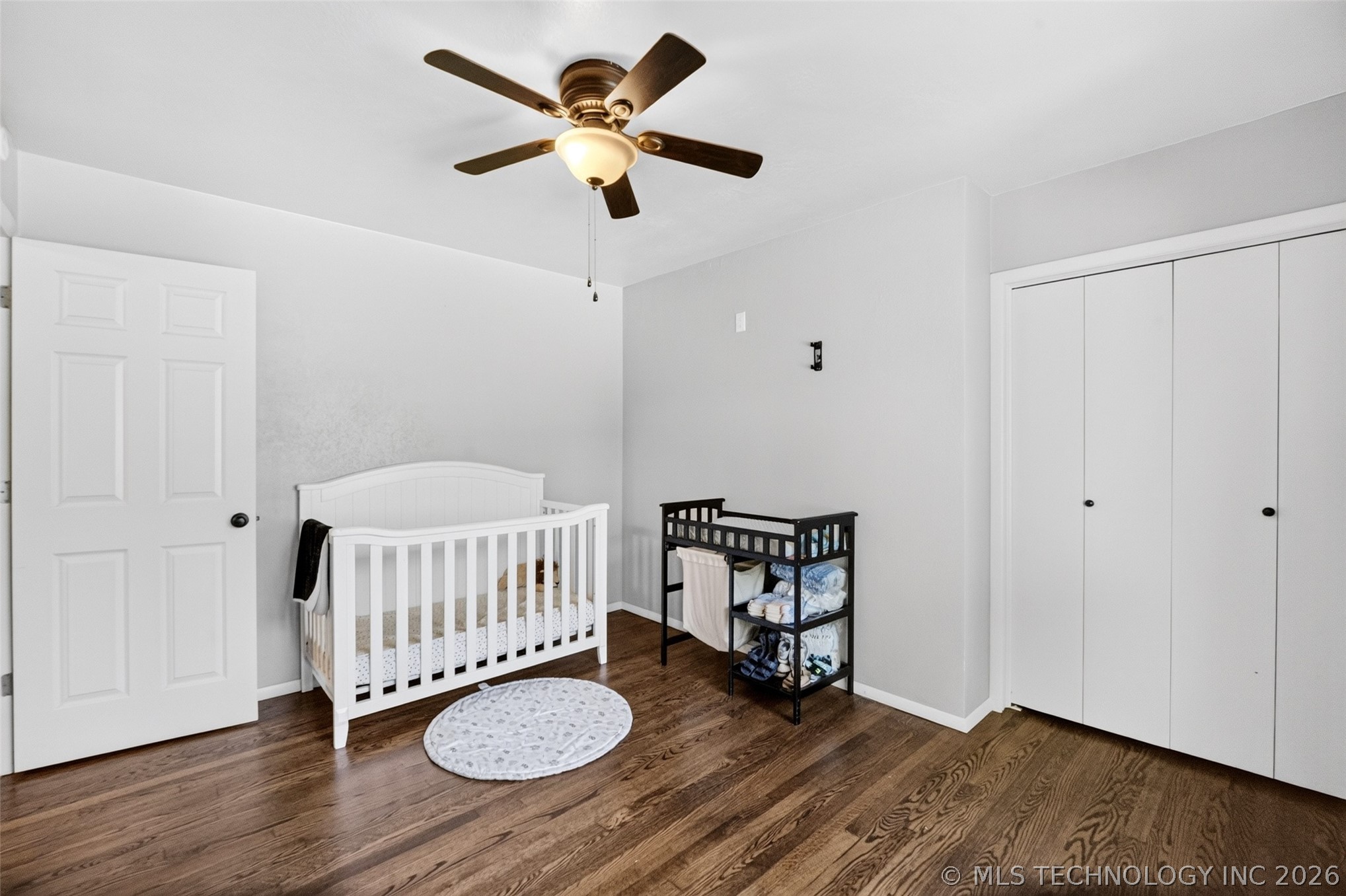1604 Smysor Drive Property Photo 40