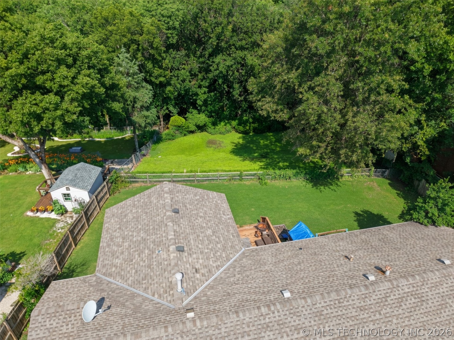 1604 Smysor Drive Property Photo 42