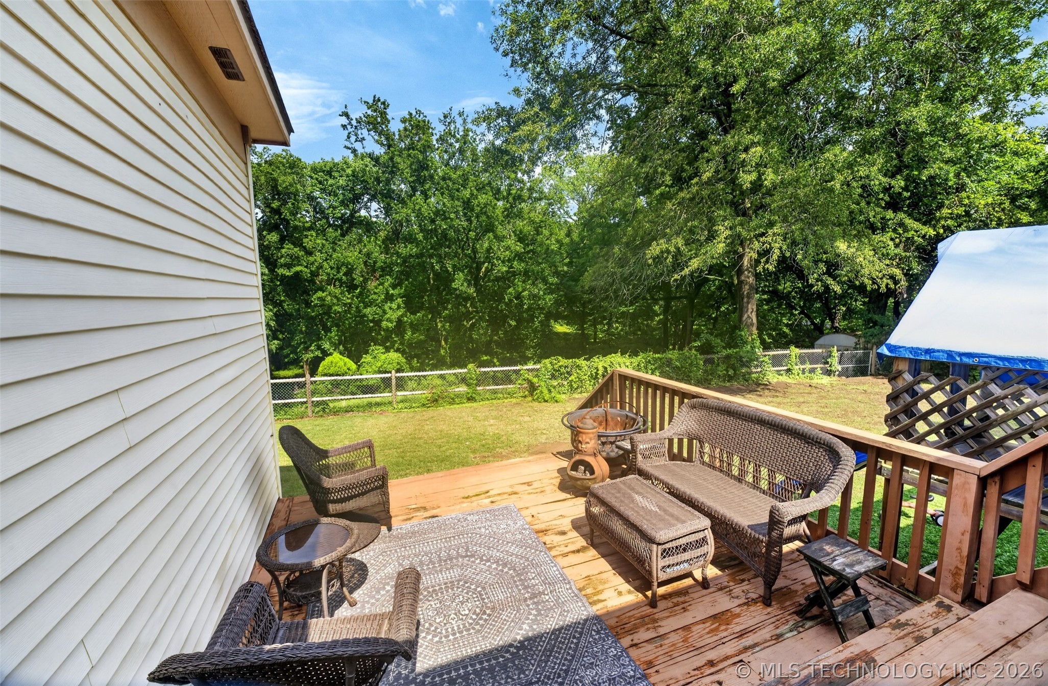 1604 Smysor Drive Property Photo 43