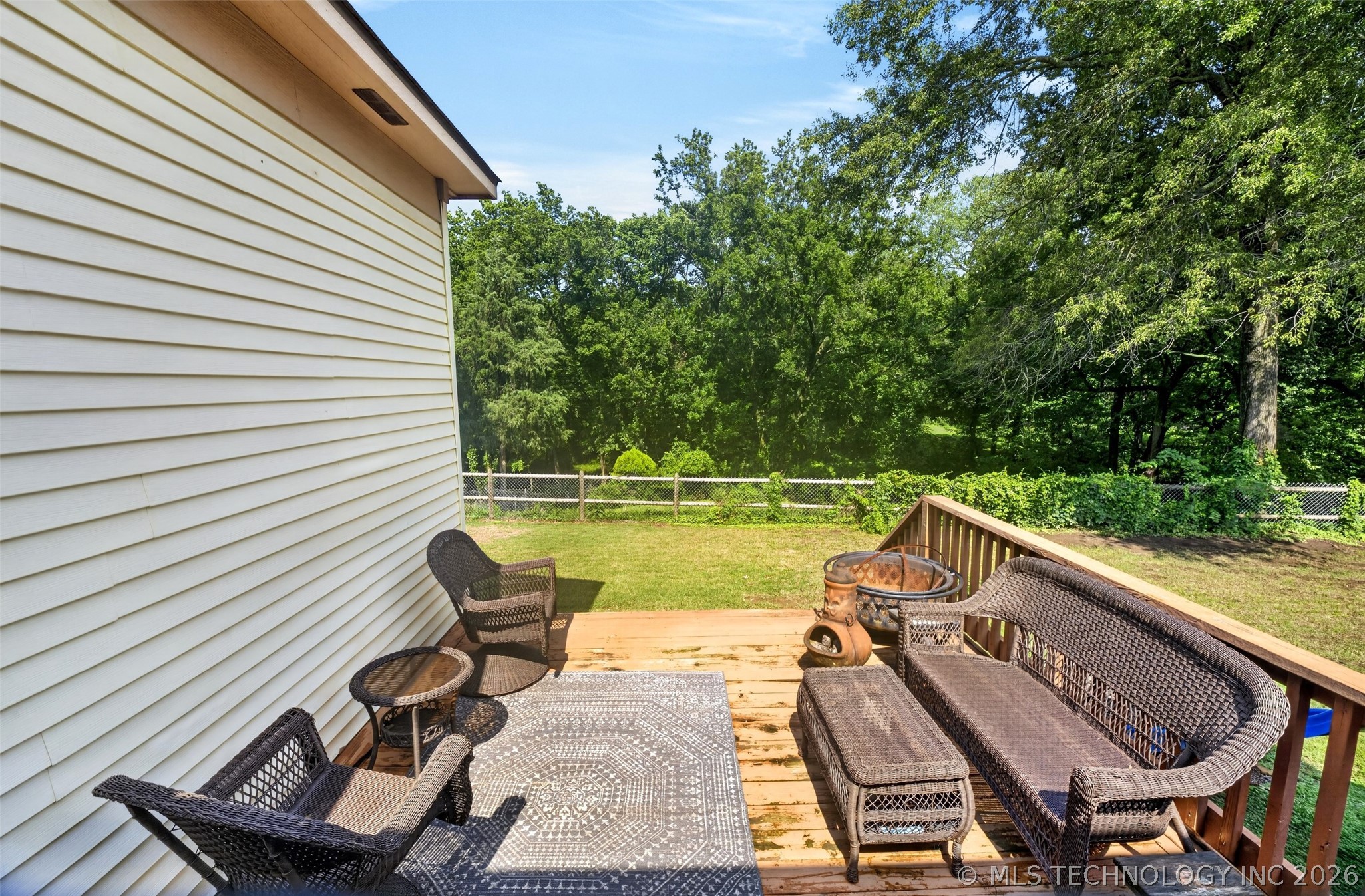 1604 Smysor Drive Property Photo 44