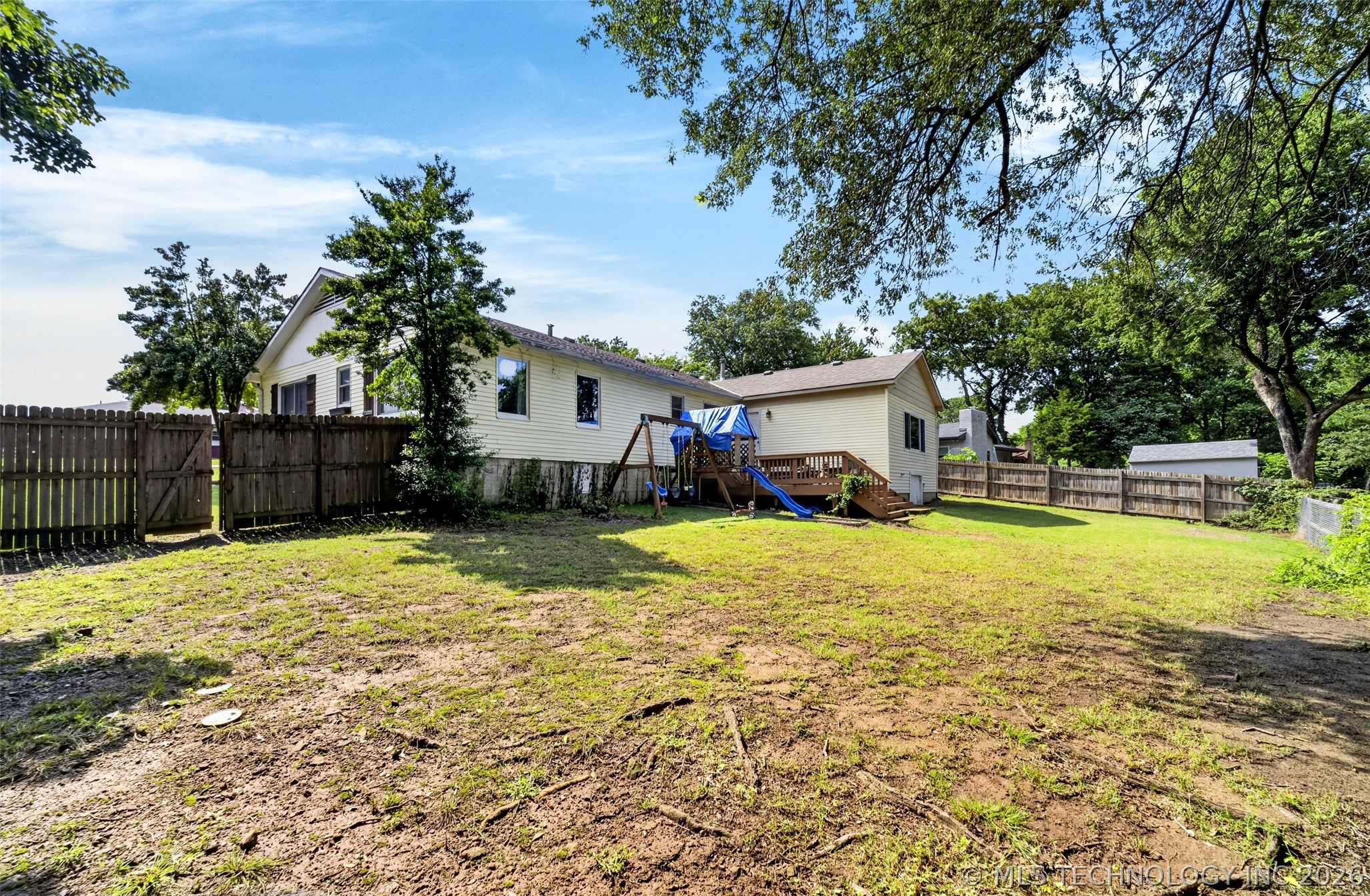 1604 Smysor Drive Property Photo 47