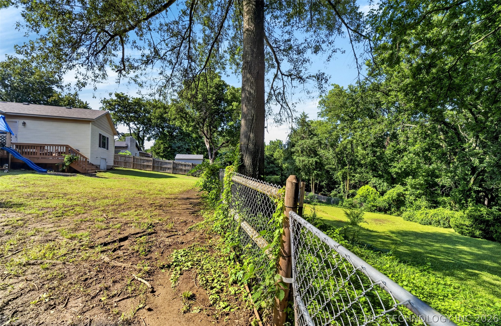 1604 Smysor Drive Property Photo 48